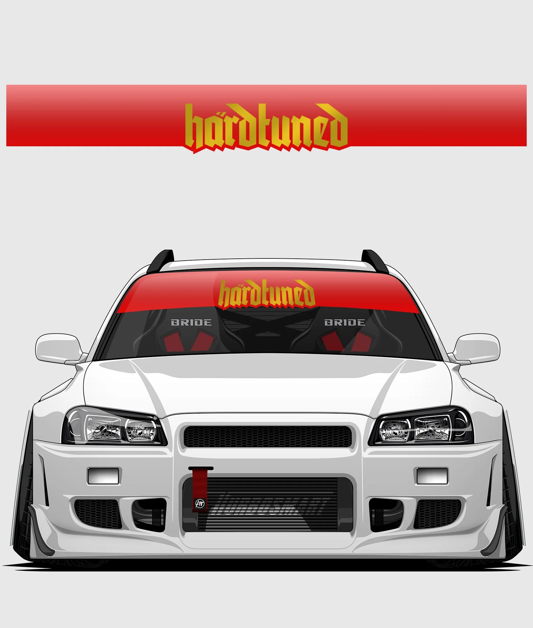 Thumbnail 20