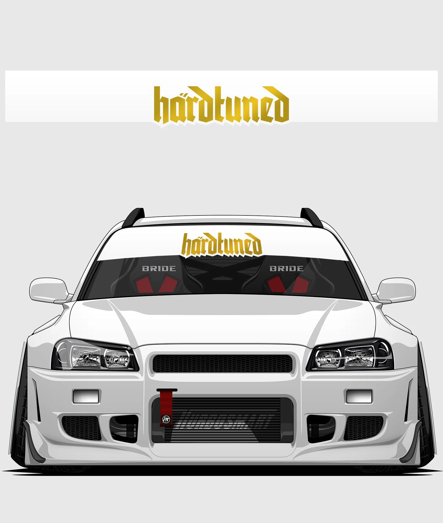 Thumbnail 23