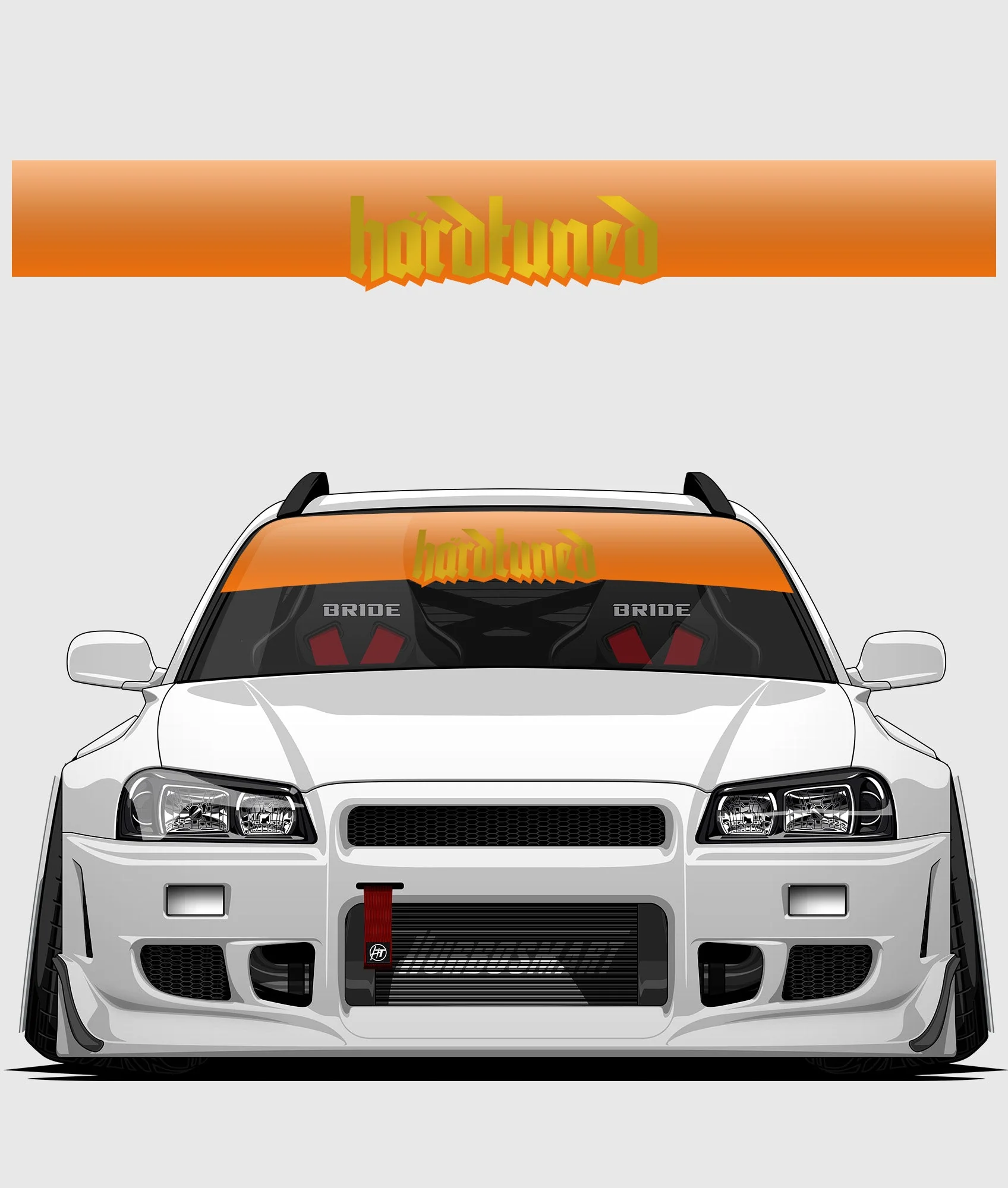Thumbnail 25
