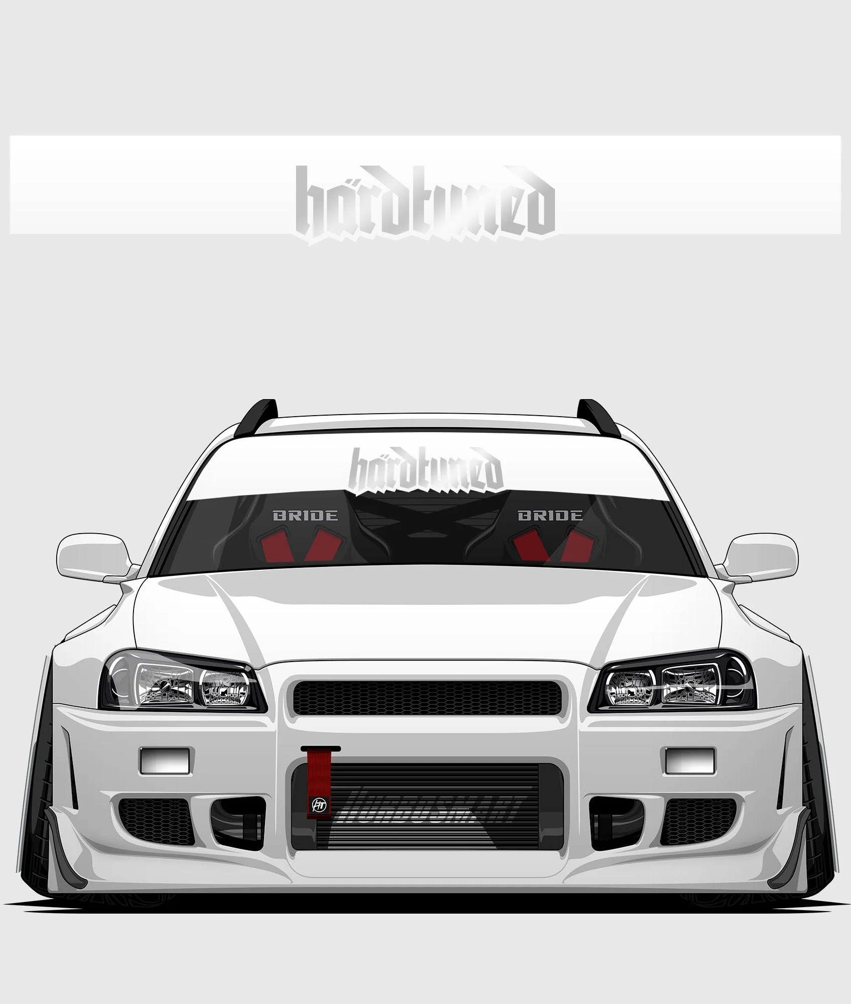 Thumbnail 46