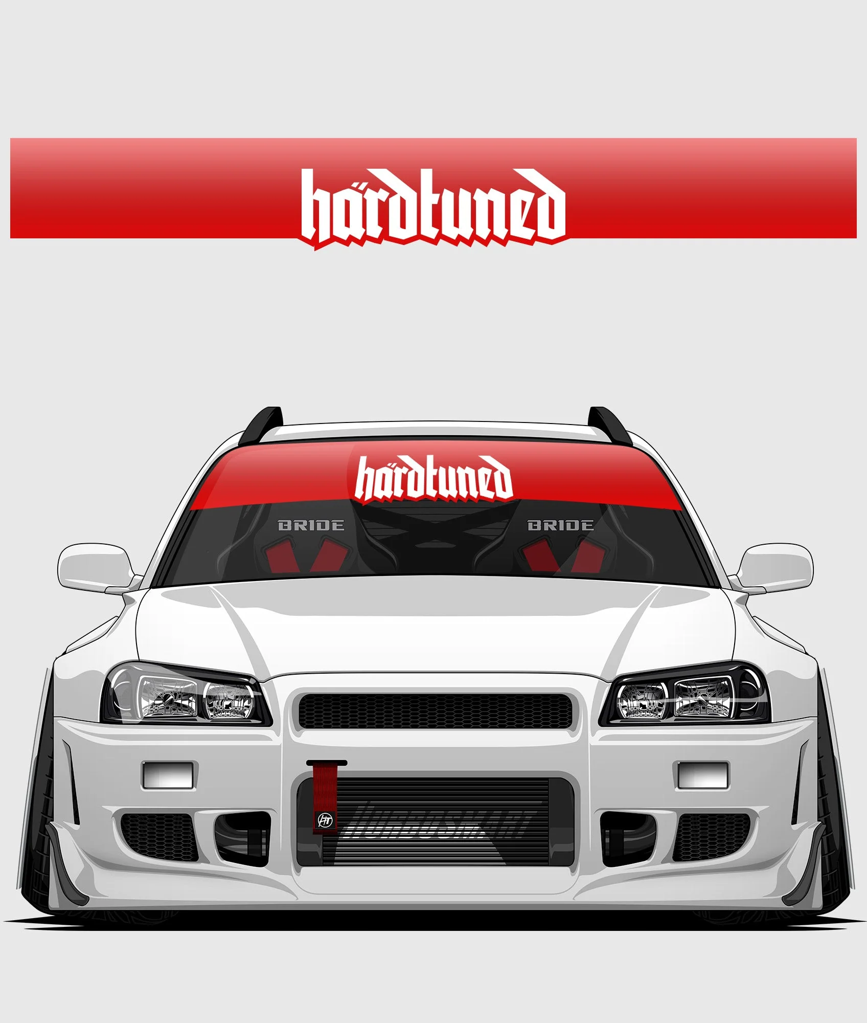 Thumbnail 52