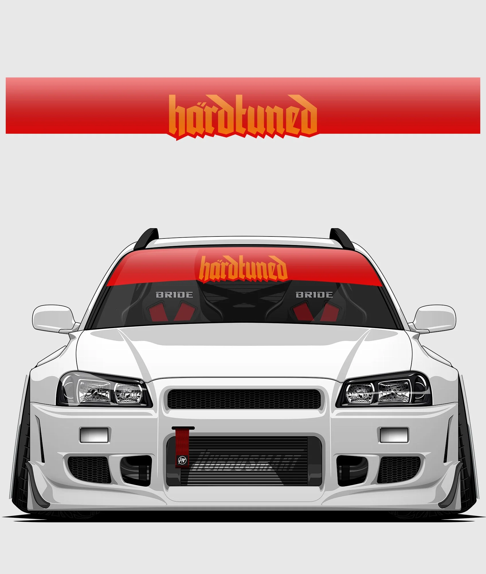 Thumbnail 60