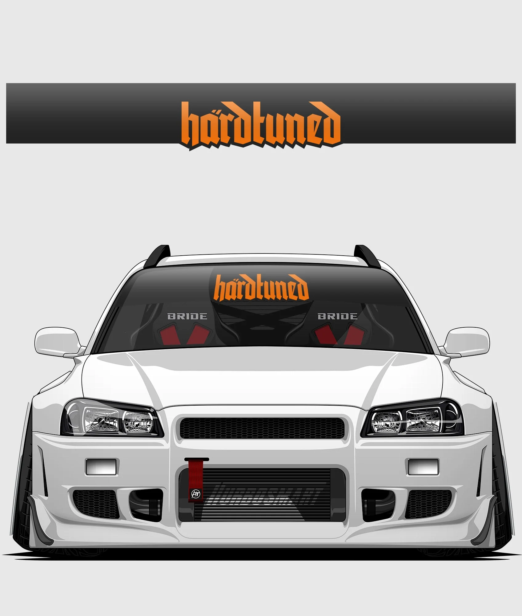 Thumbnail 61