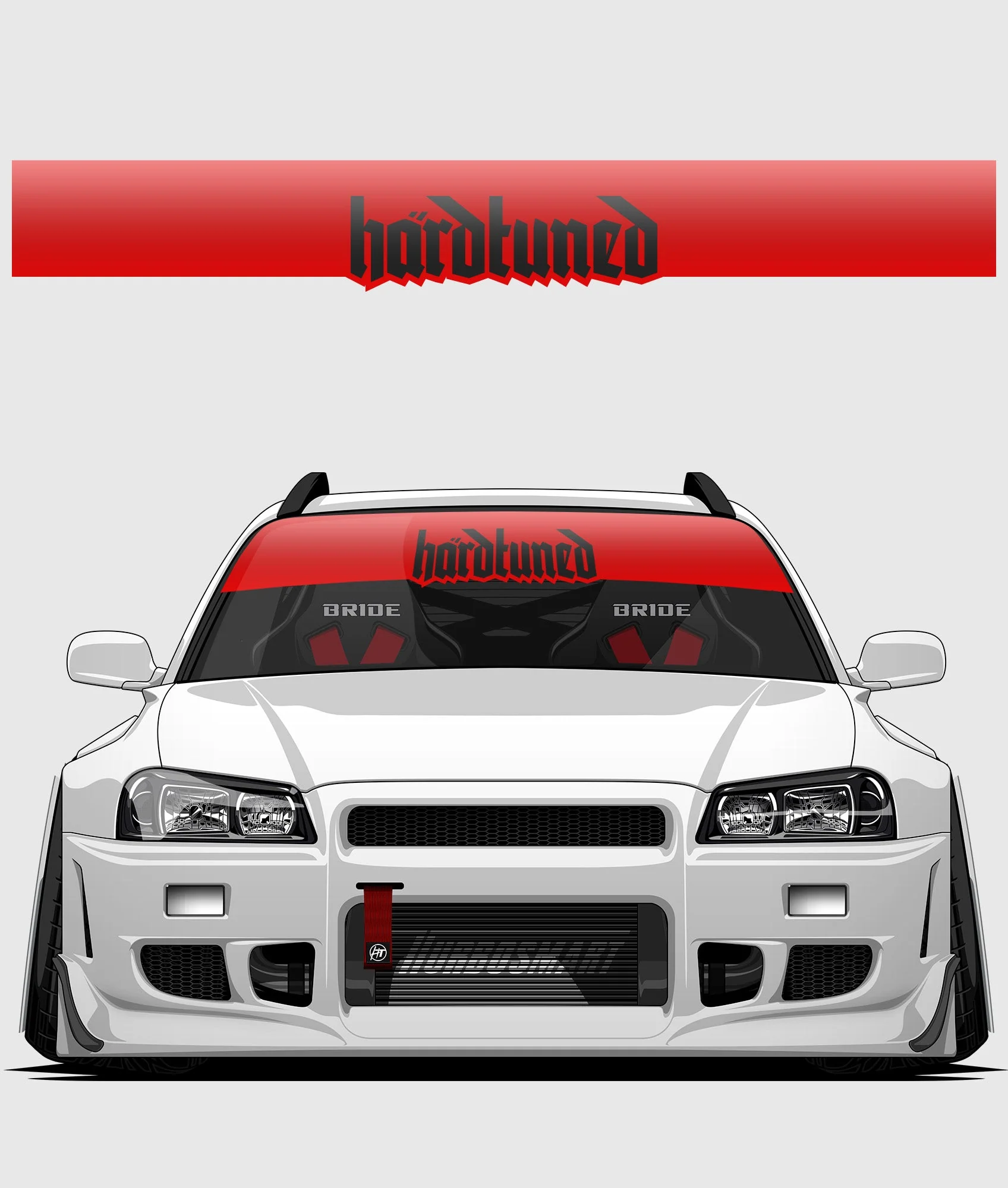Thumbnail 65