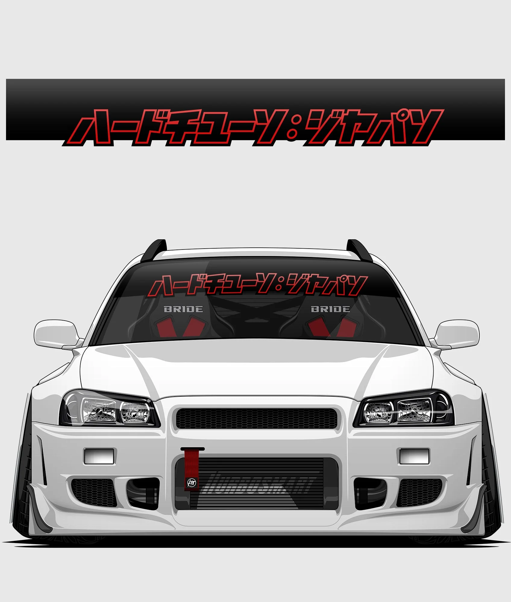 Thumbnail 25