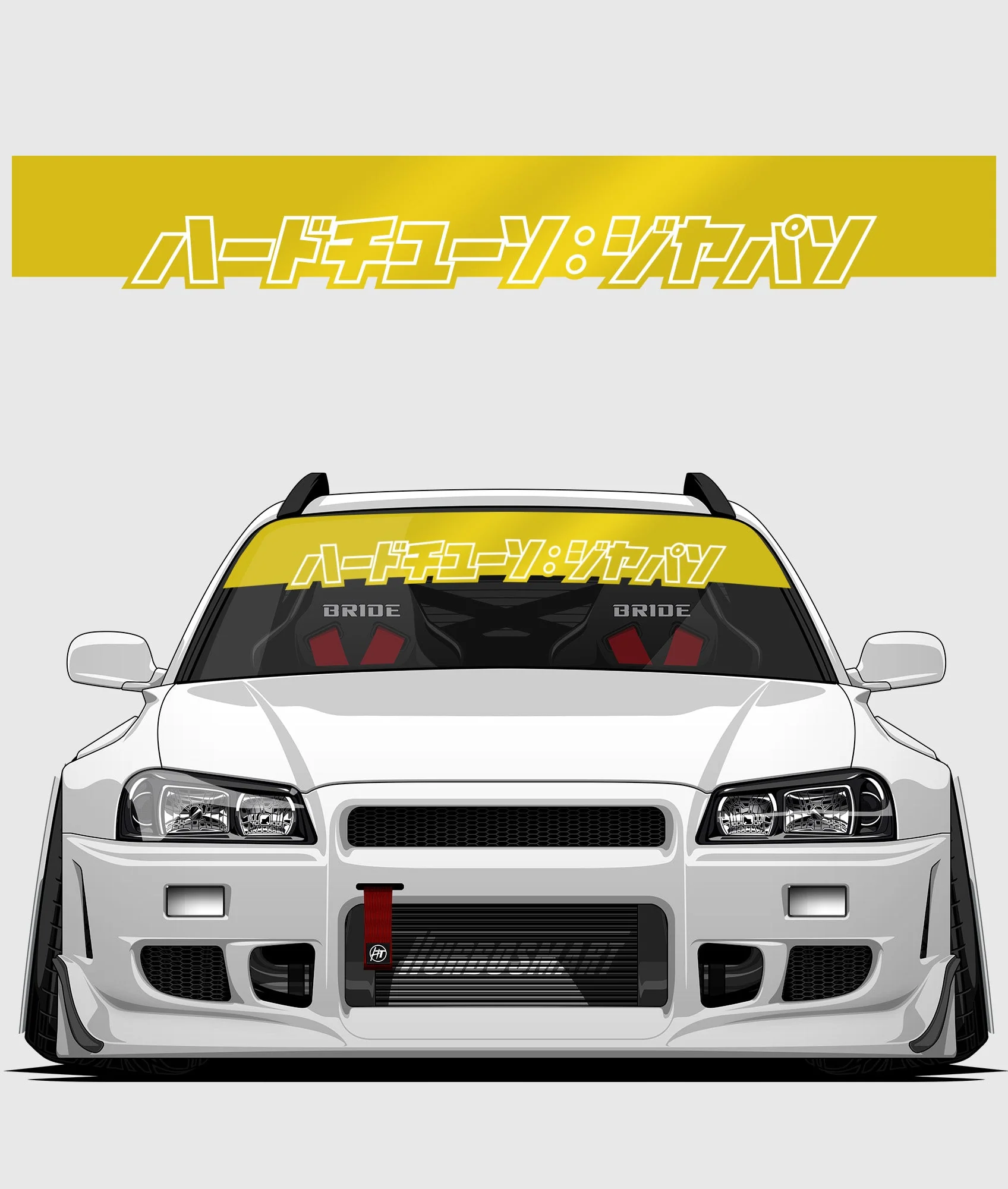 Thumbnail 47