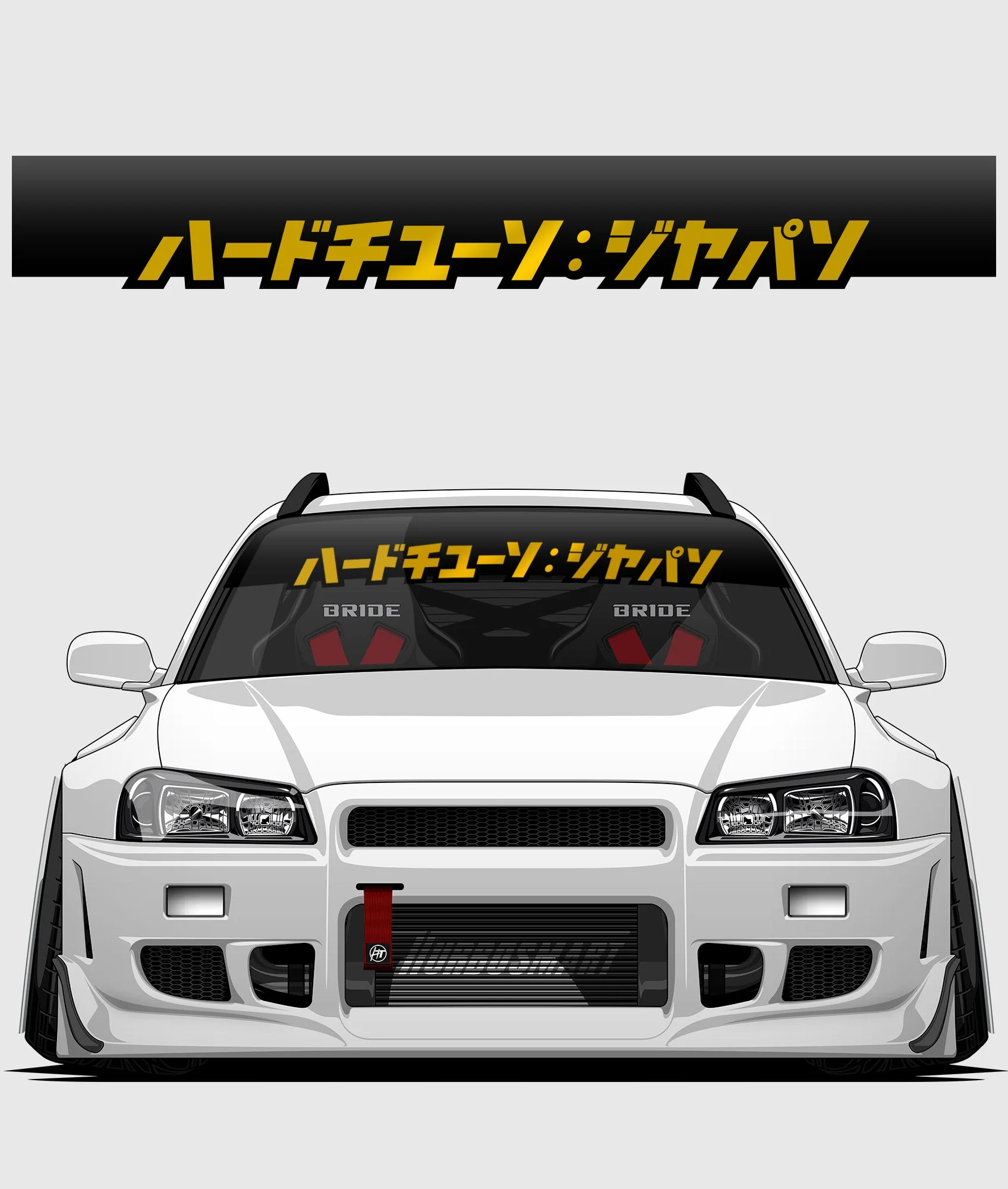 Thumbnail 16