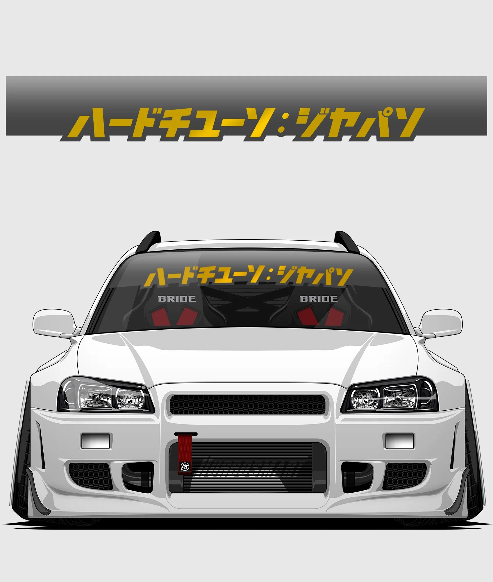 Thumbnail 21