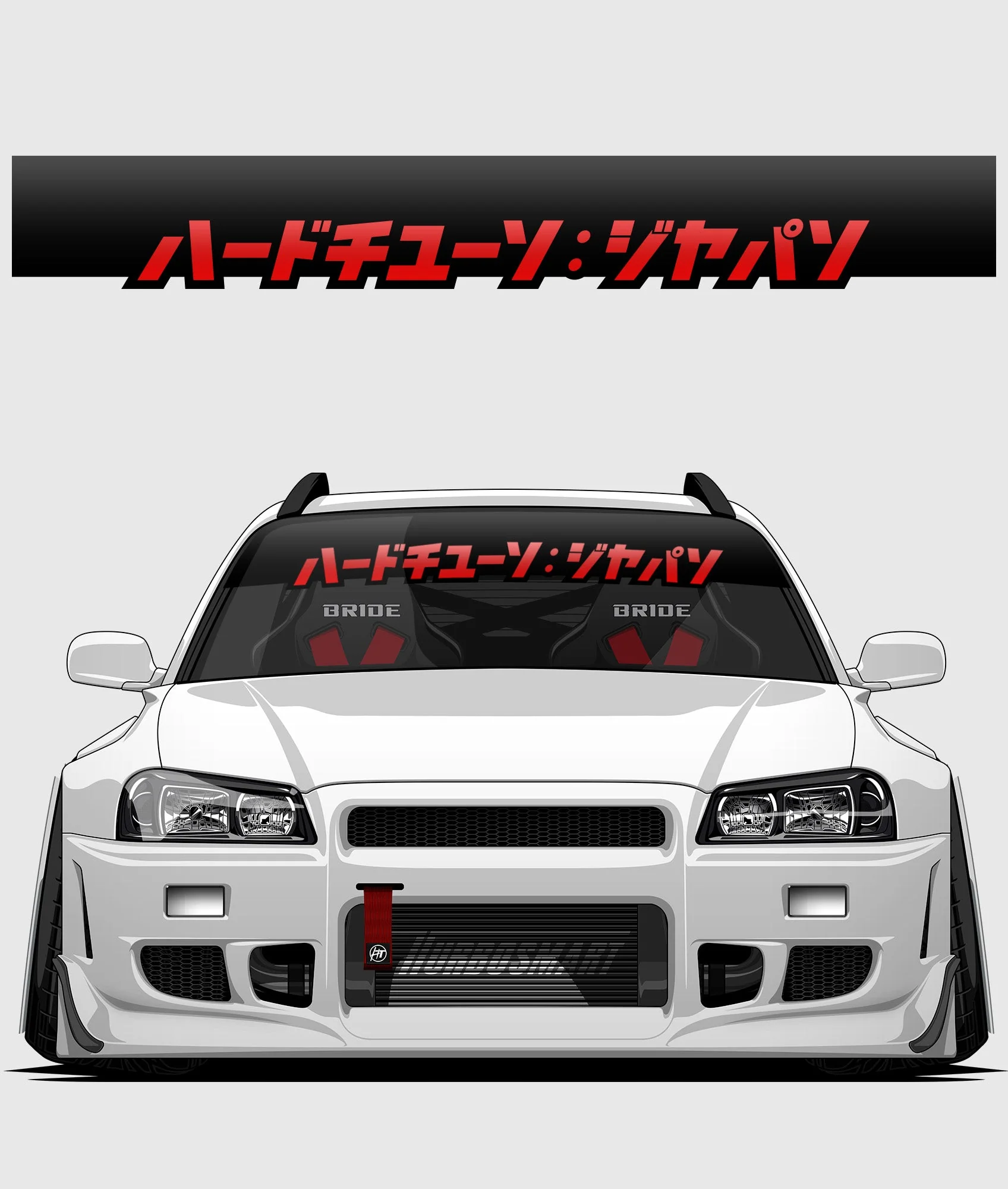 Thumbnail 23