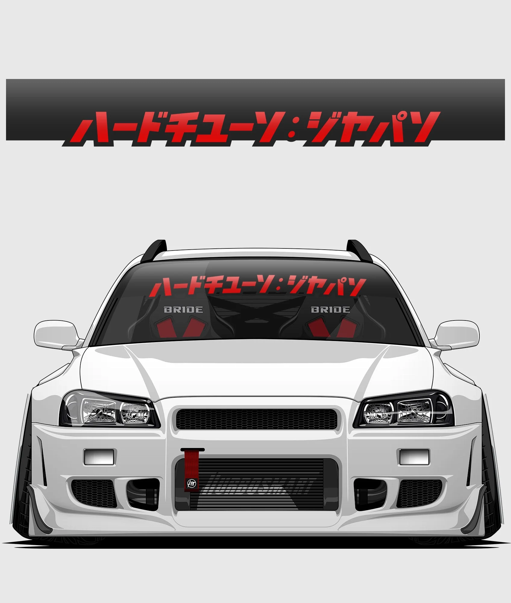 Thumbnail 27