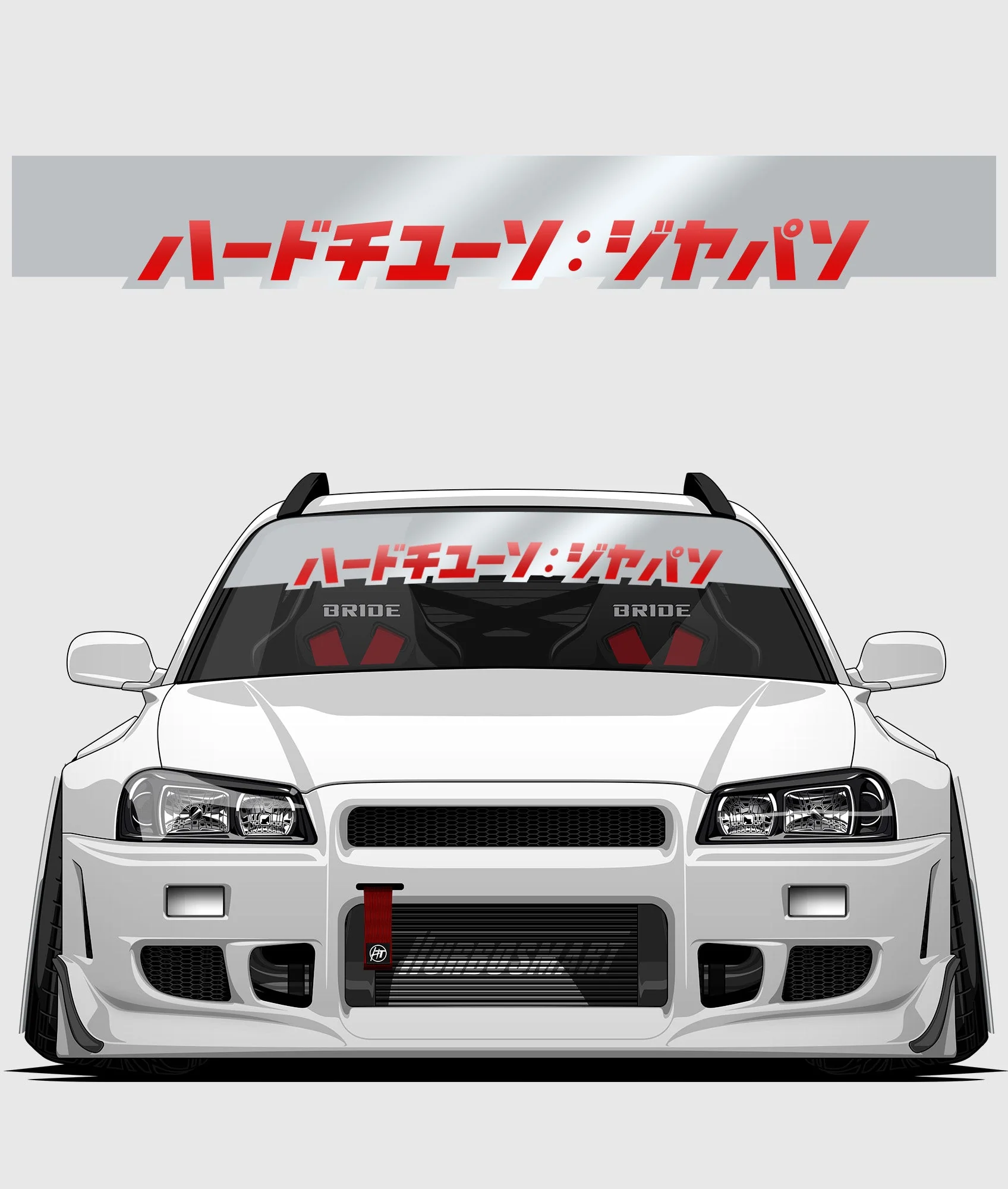 Thumbnail 28
