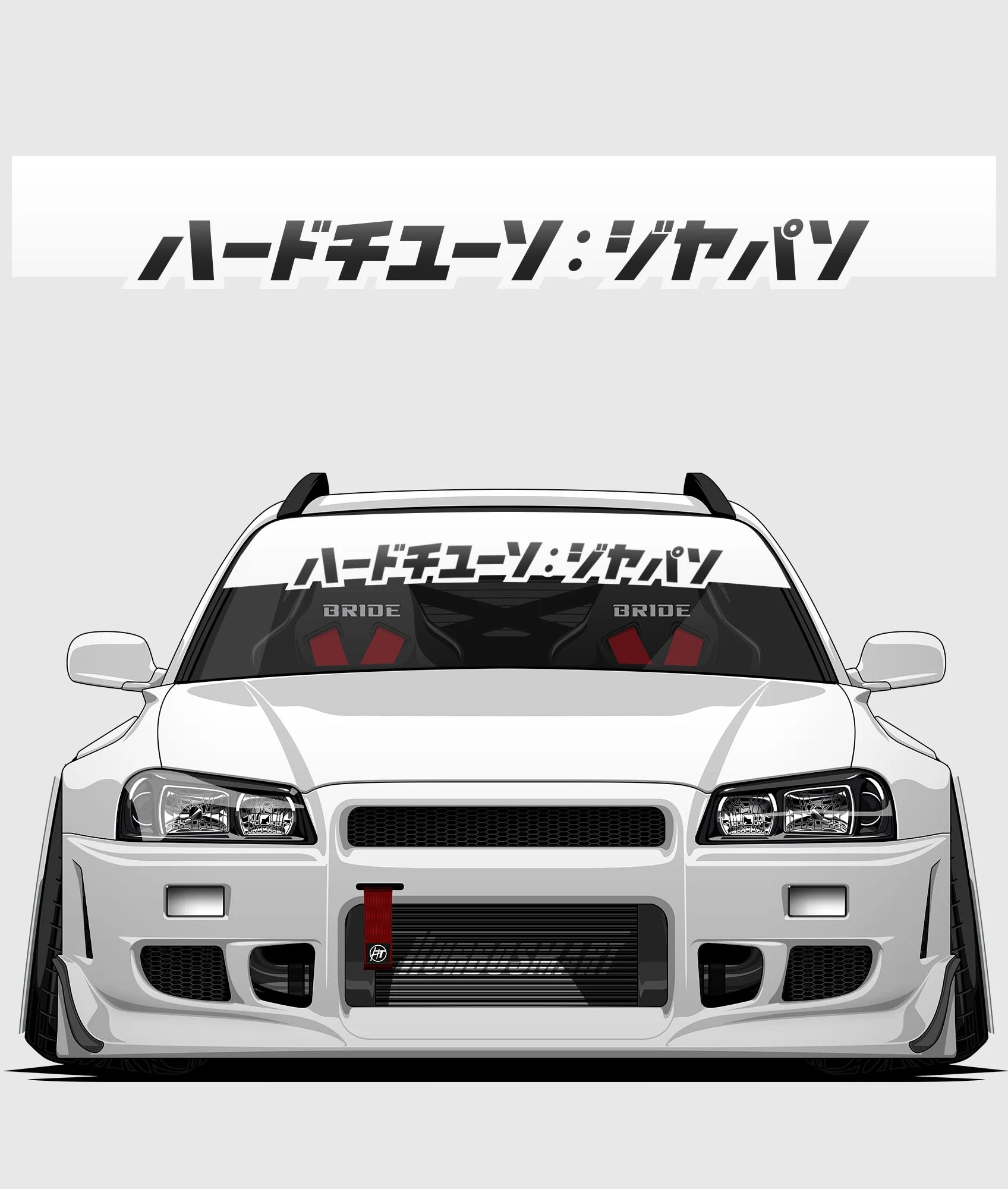 Thumbnail 35