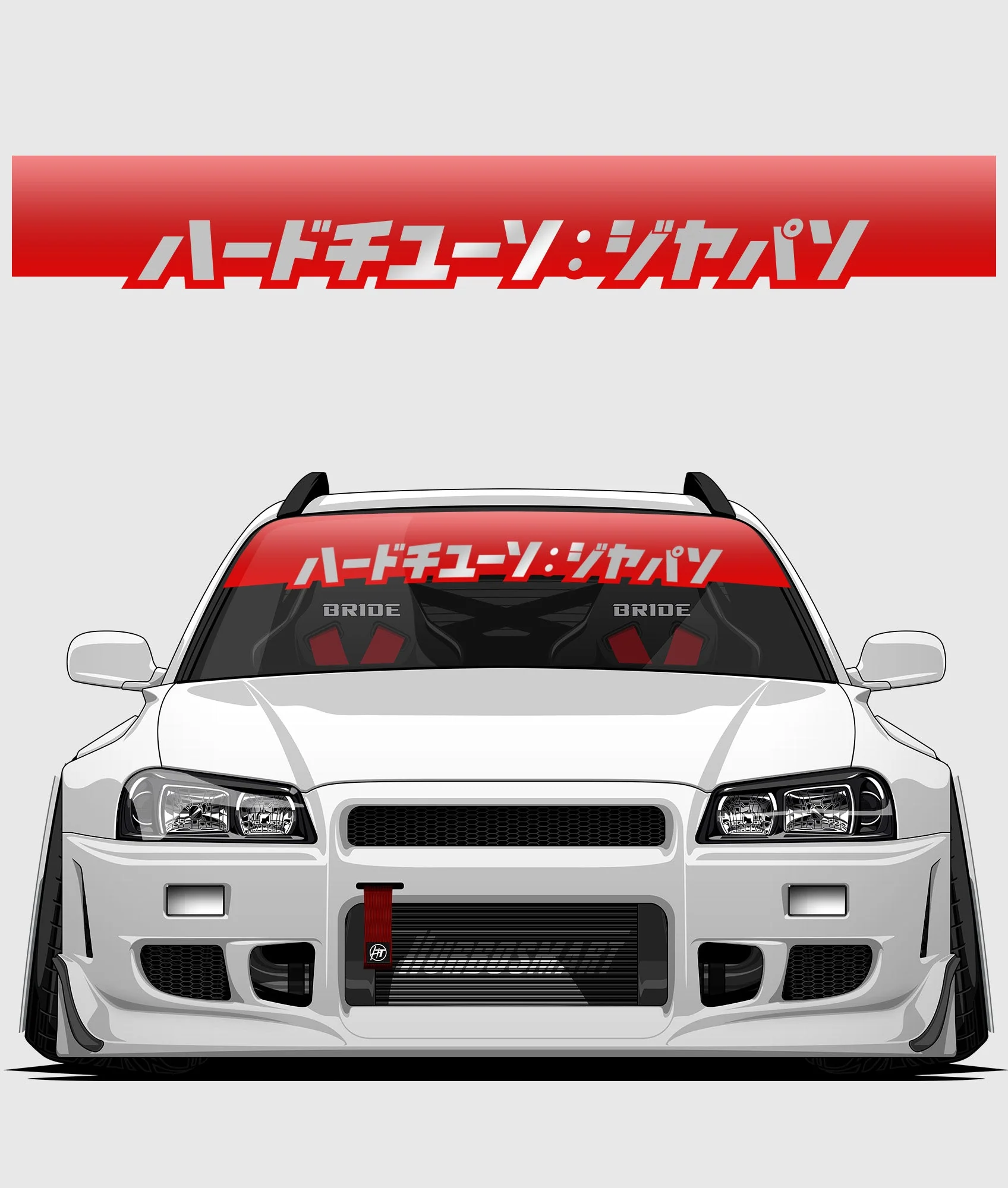 Thumbnail 39