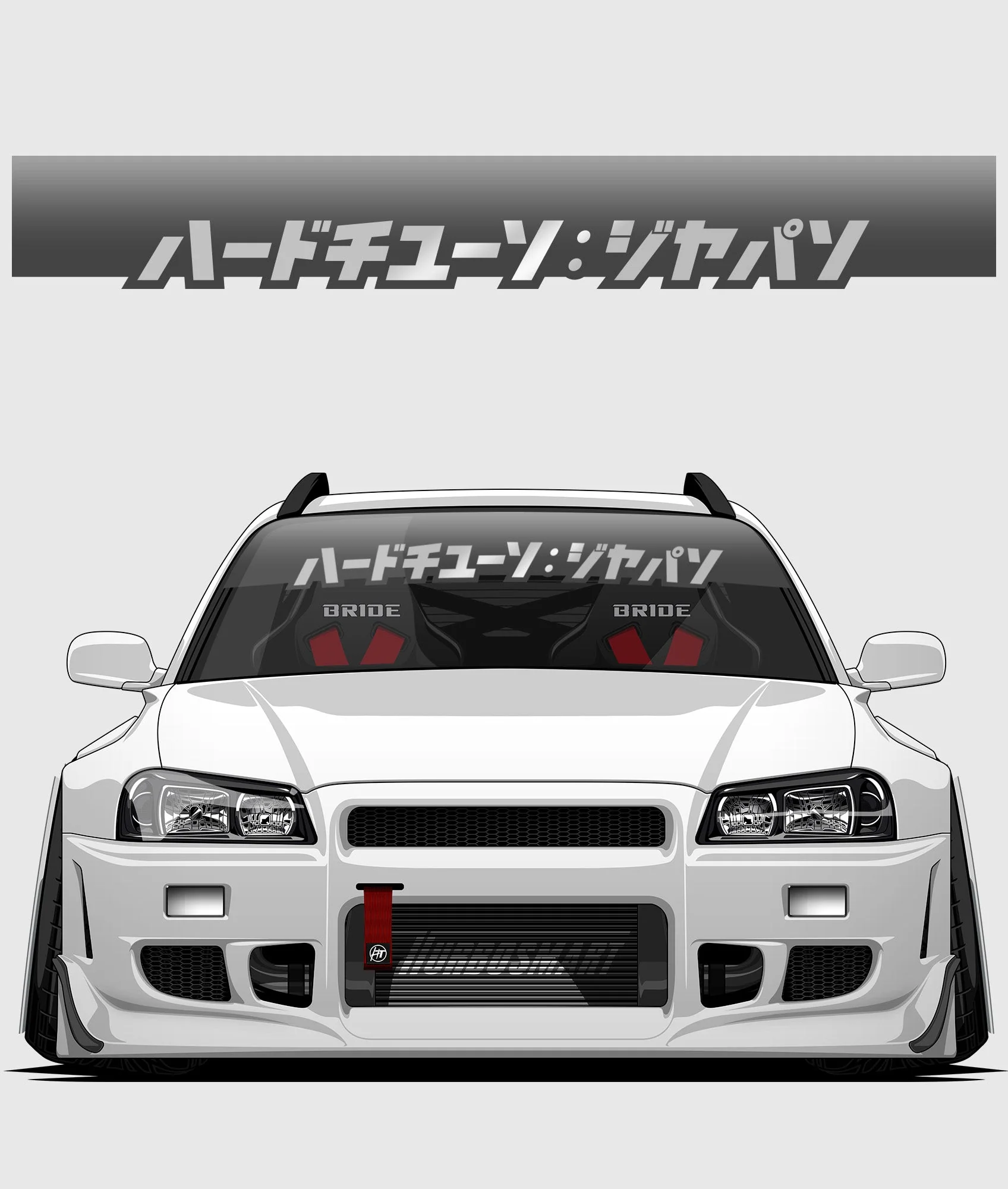 Thumbnail 42