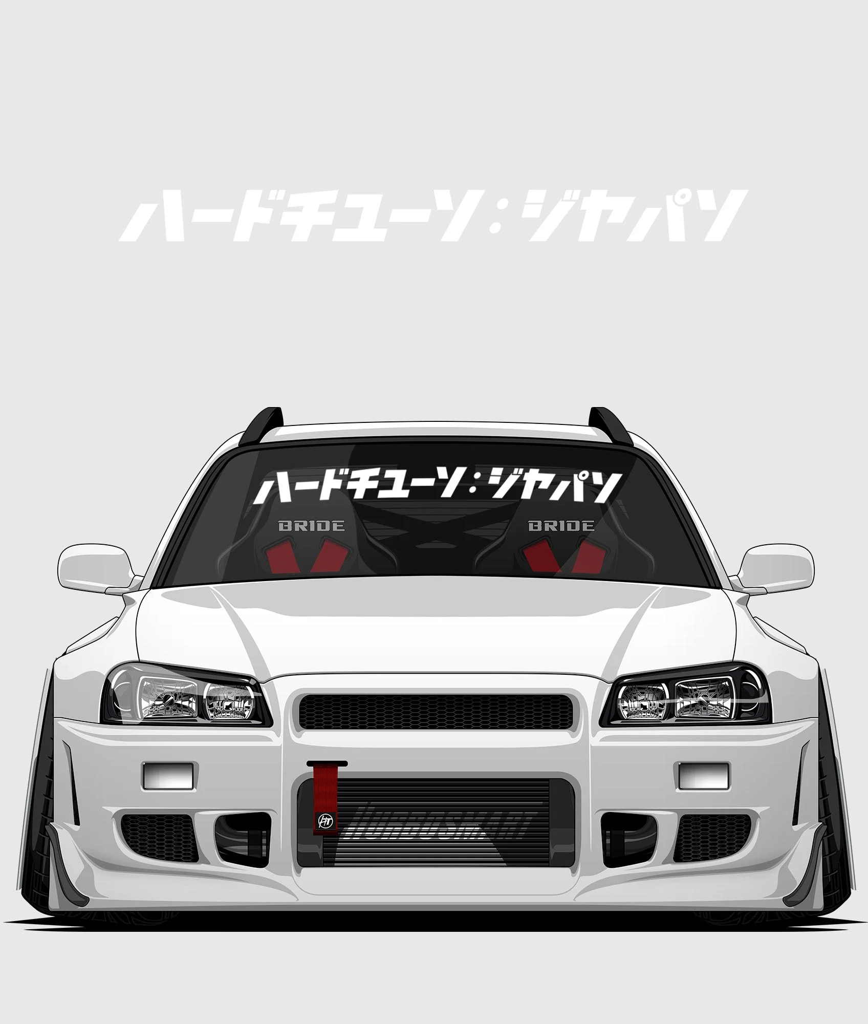 Thumbnail 43