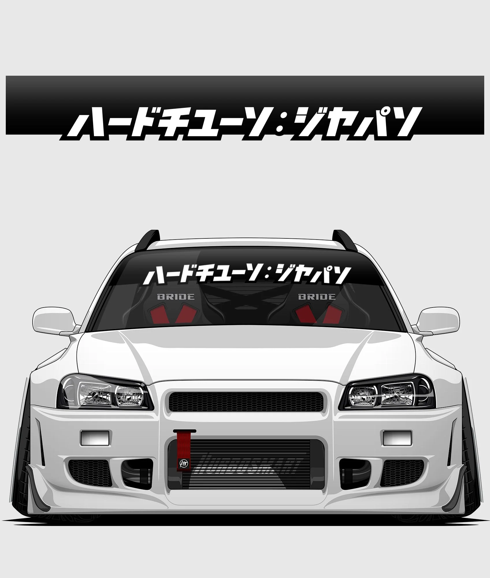 Thumbnail 44
