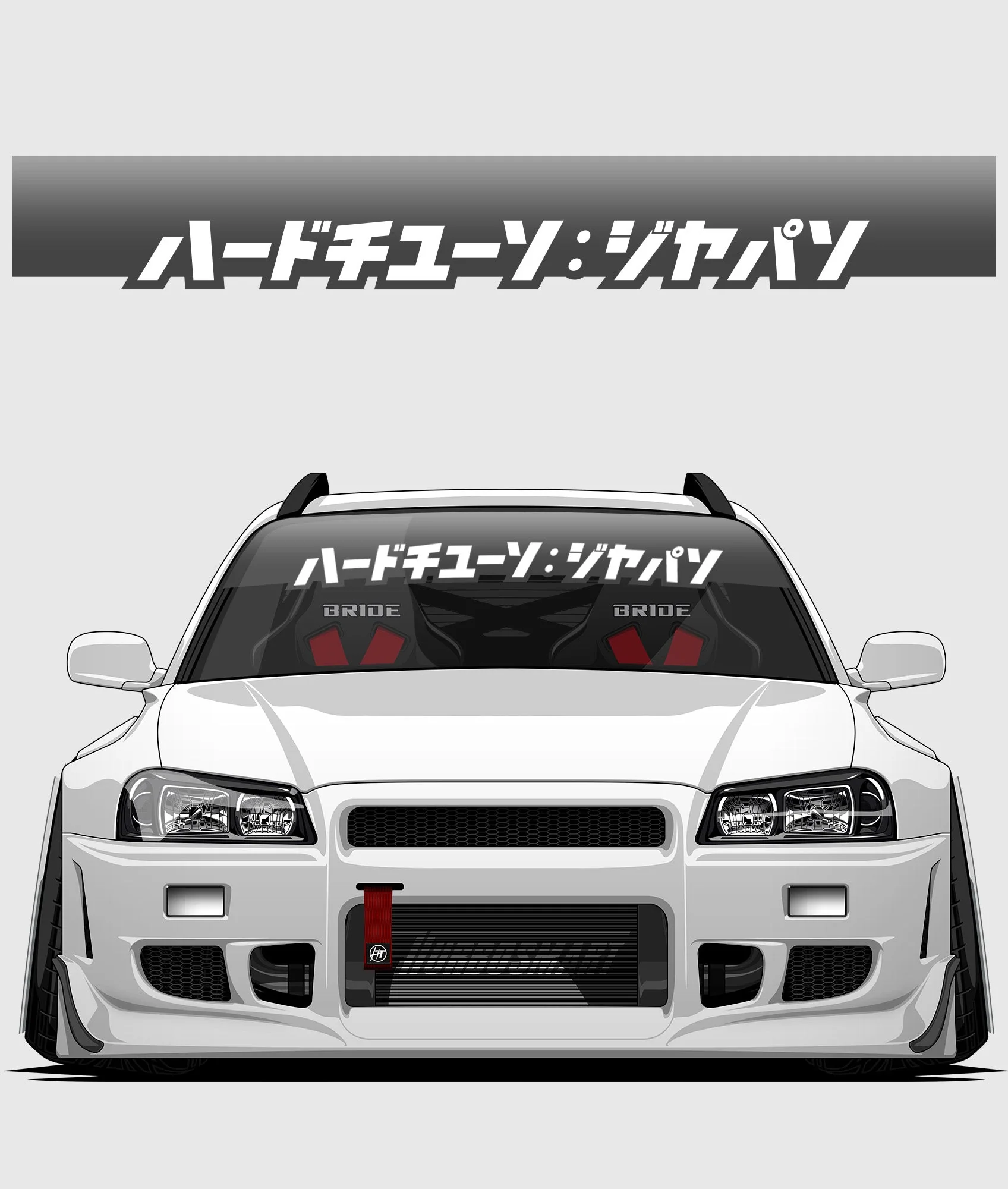 Thumbnail 49