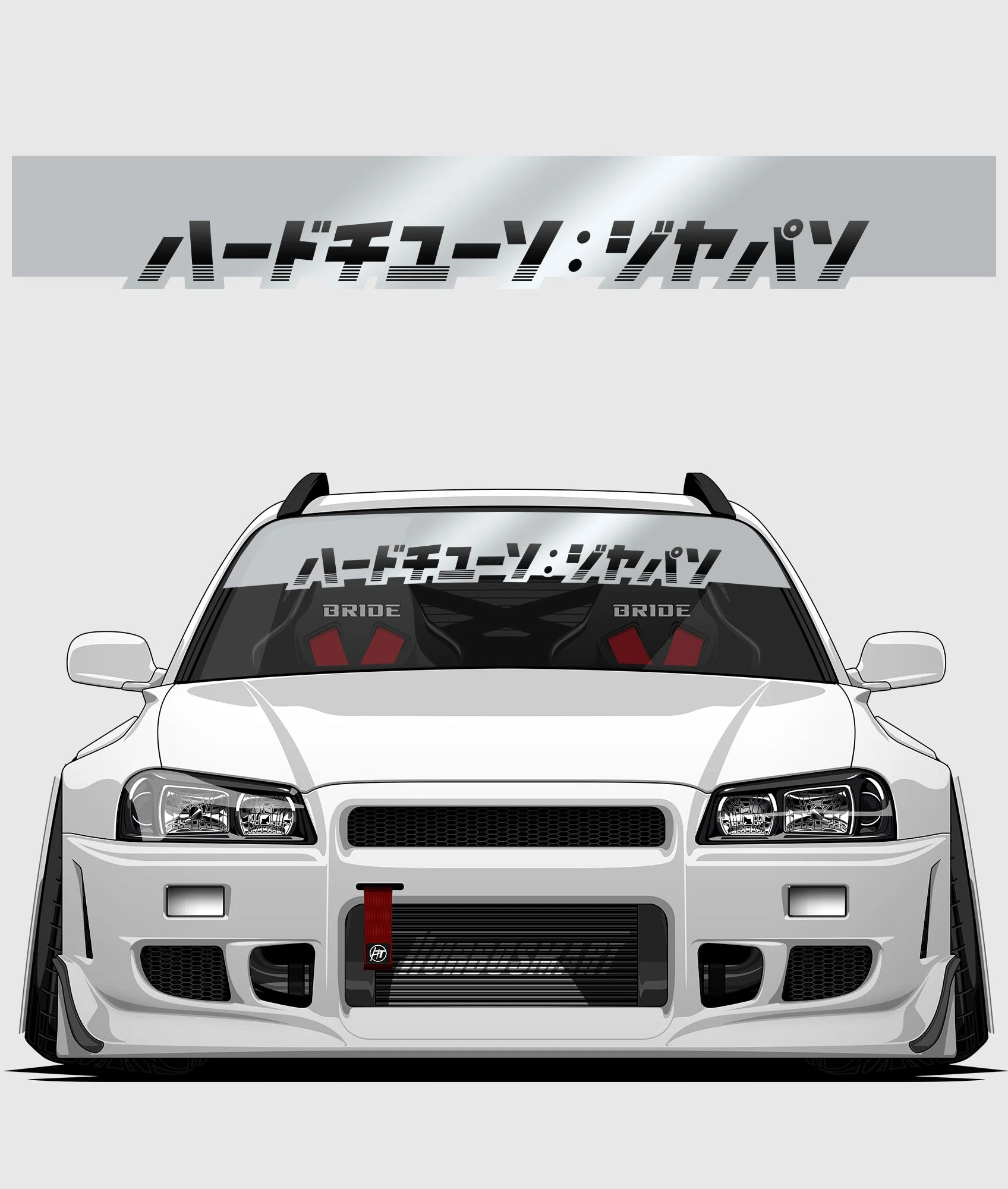 Thumbnail 14