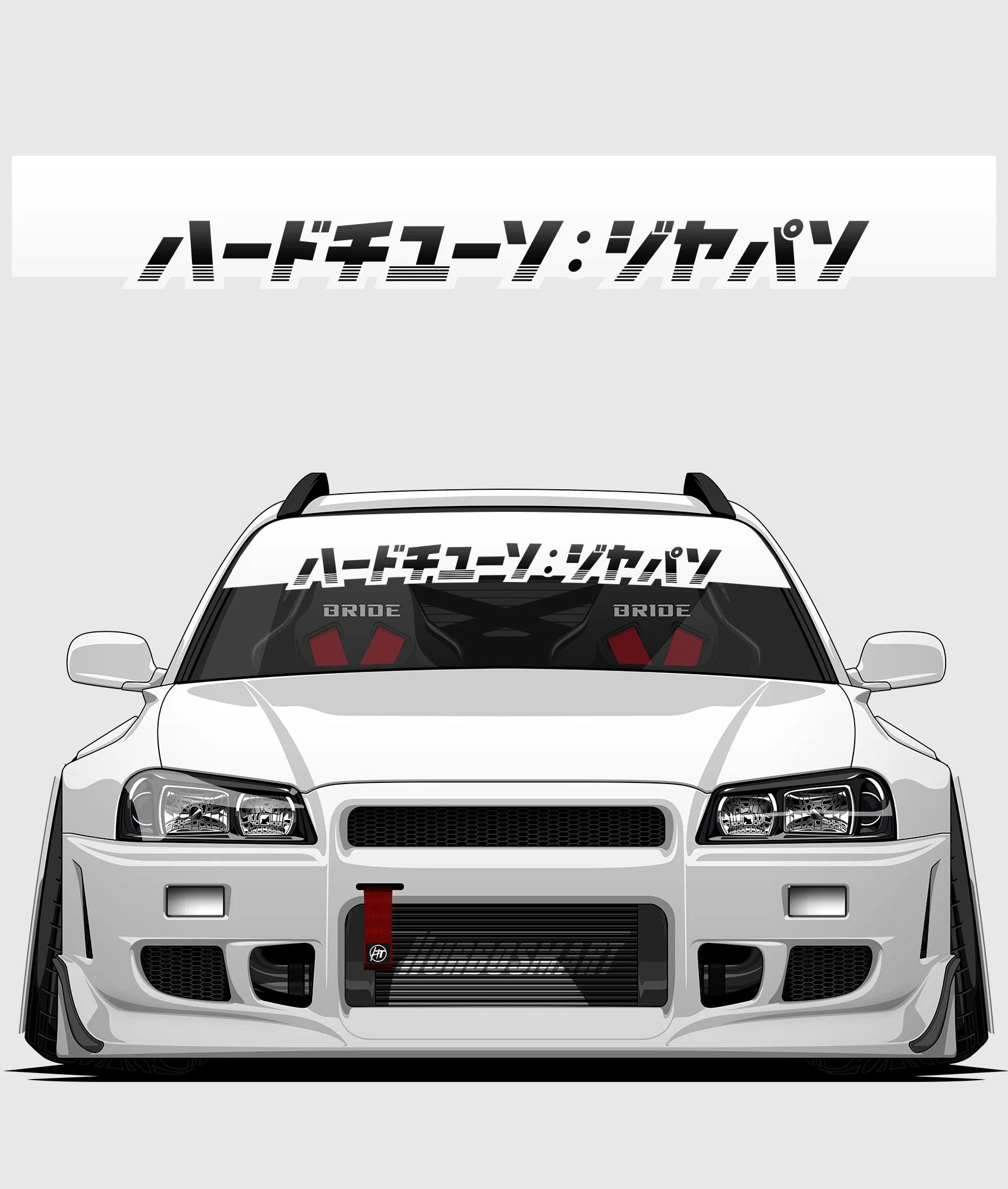 Thumbnail 15