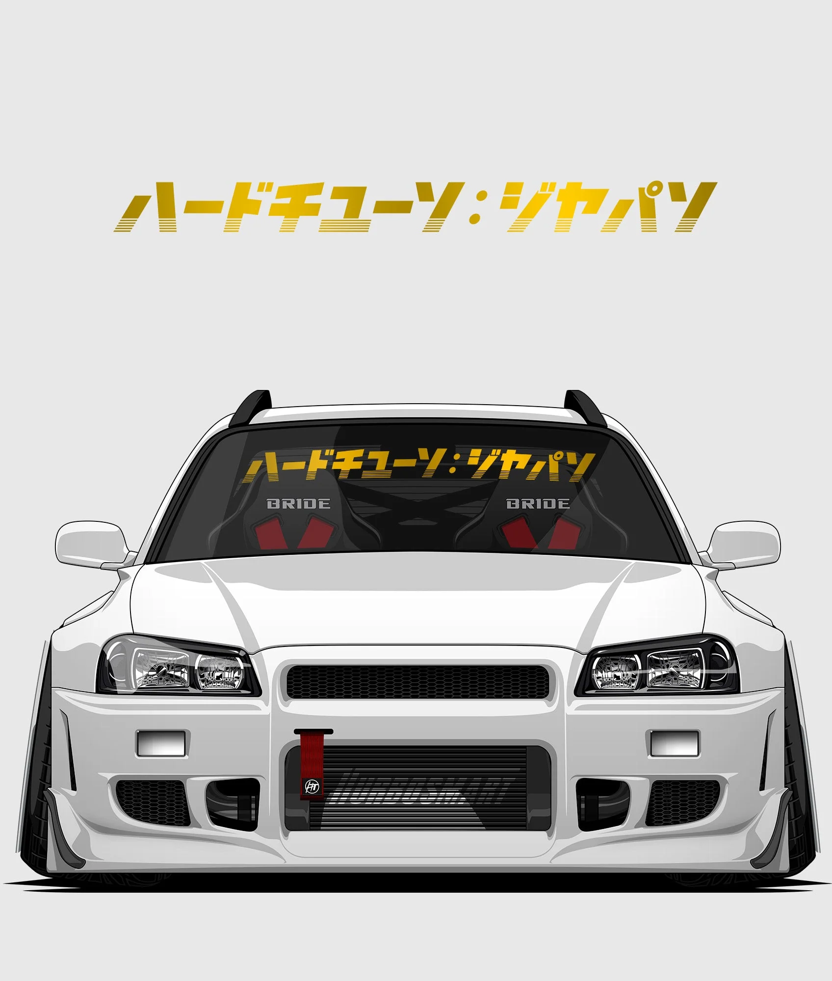 Thumbnail 17