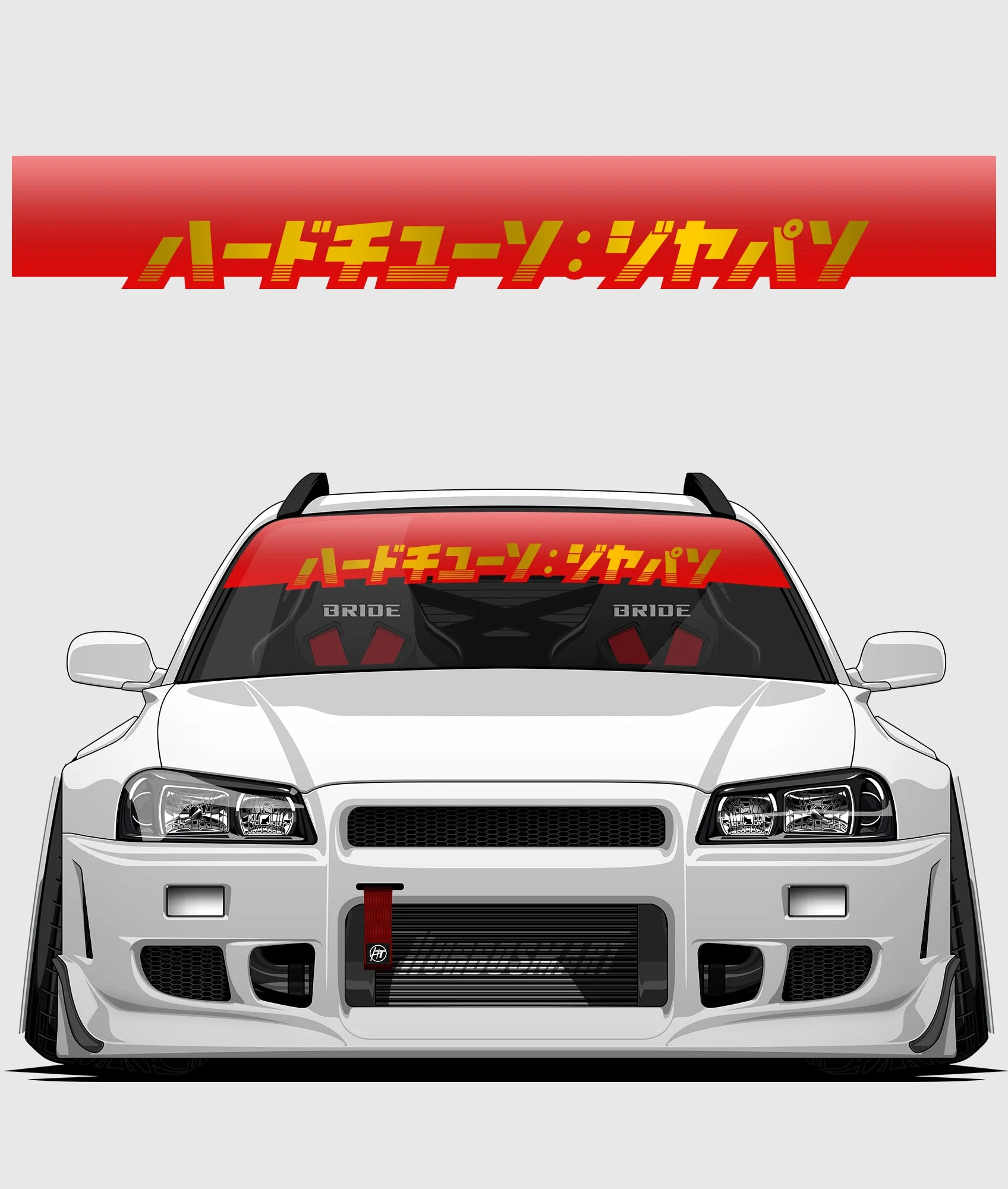 Thumbnail 19