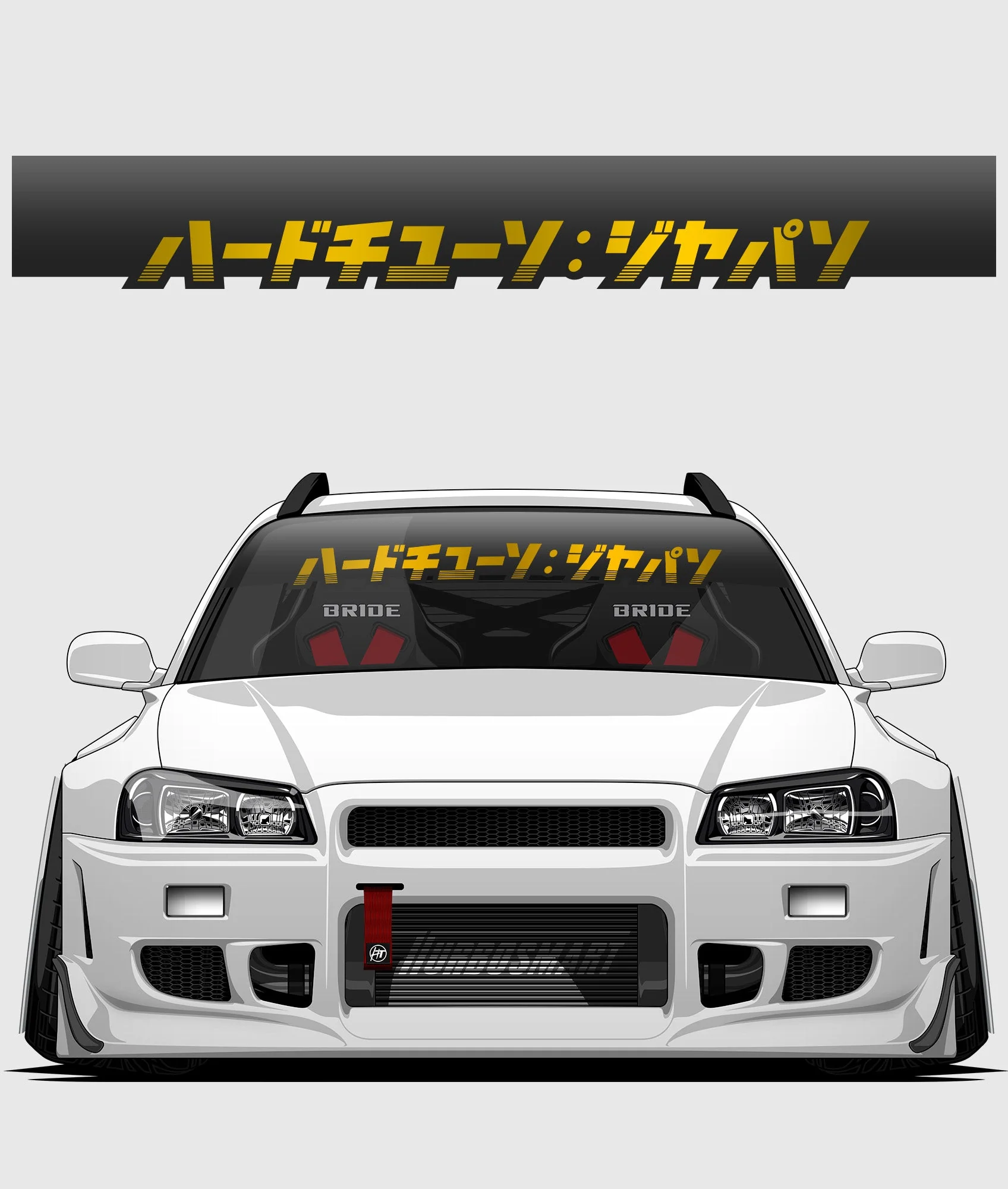 Thumbnail 20