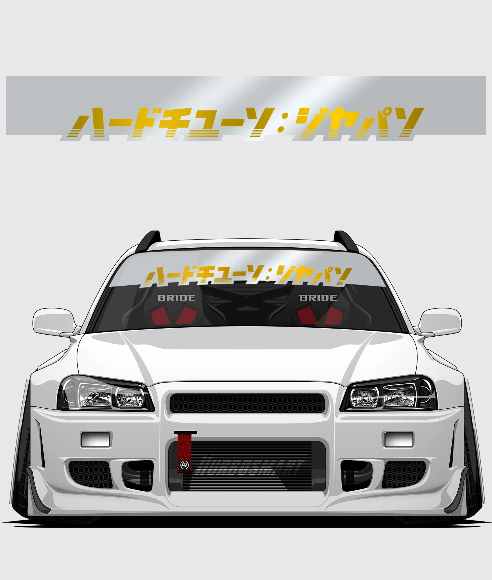 Thumbnail 21