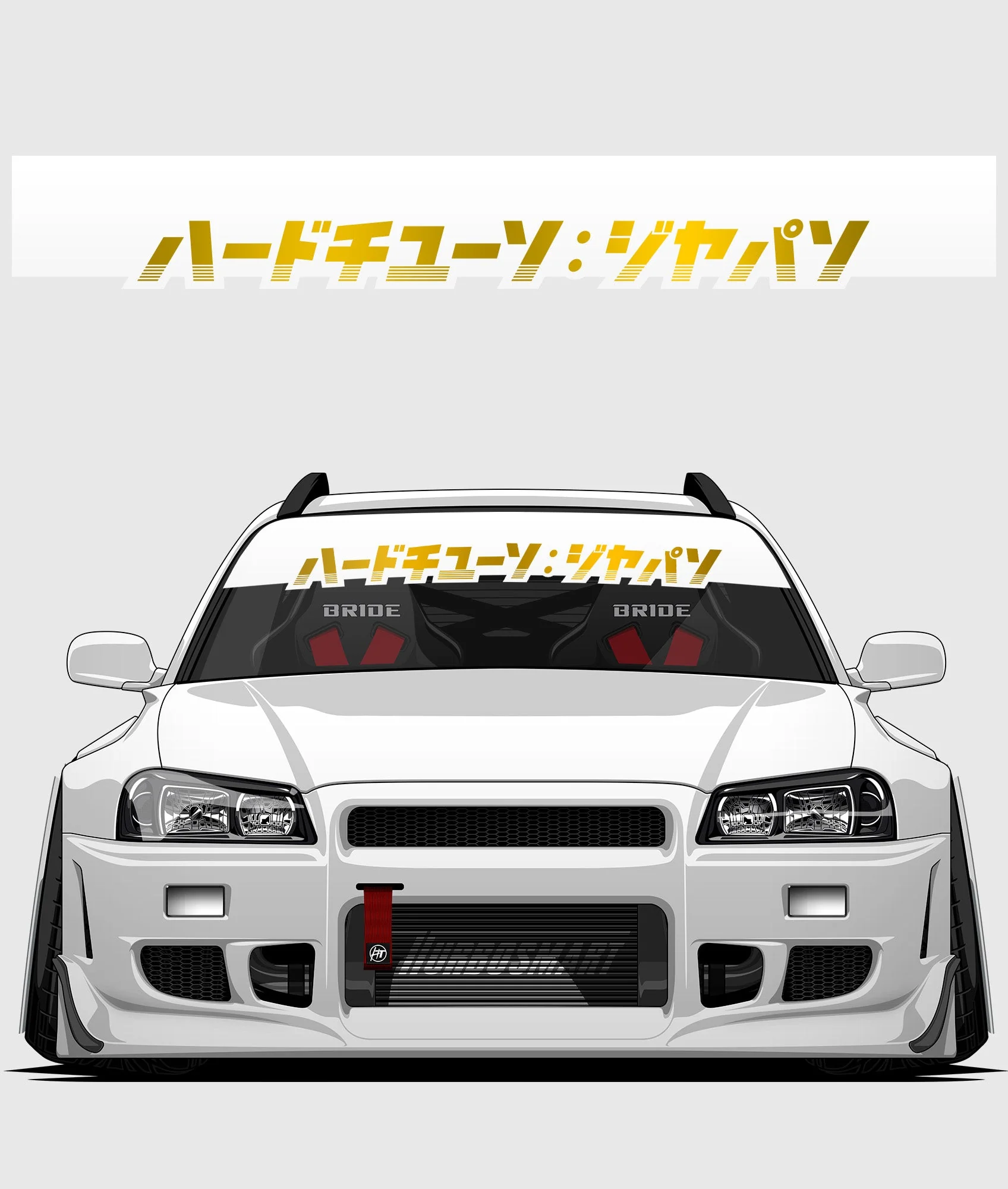 Thumbnail 22