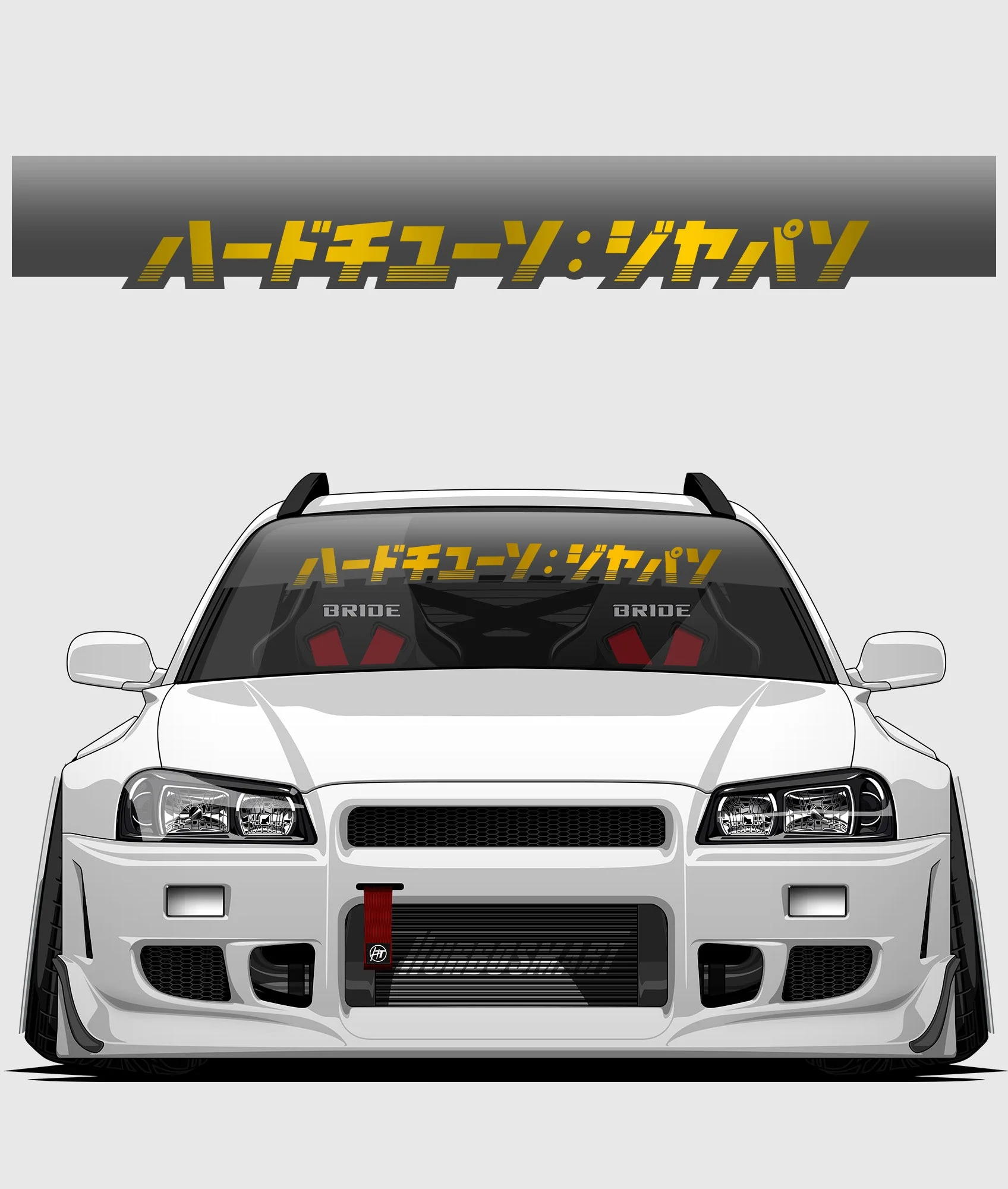 Thumbnail 23