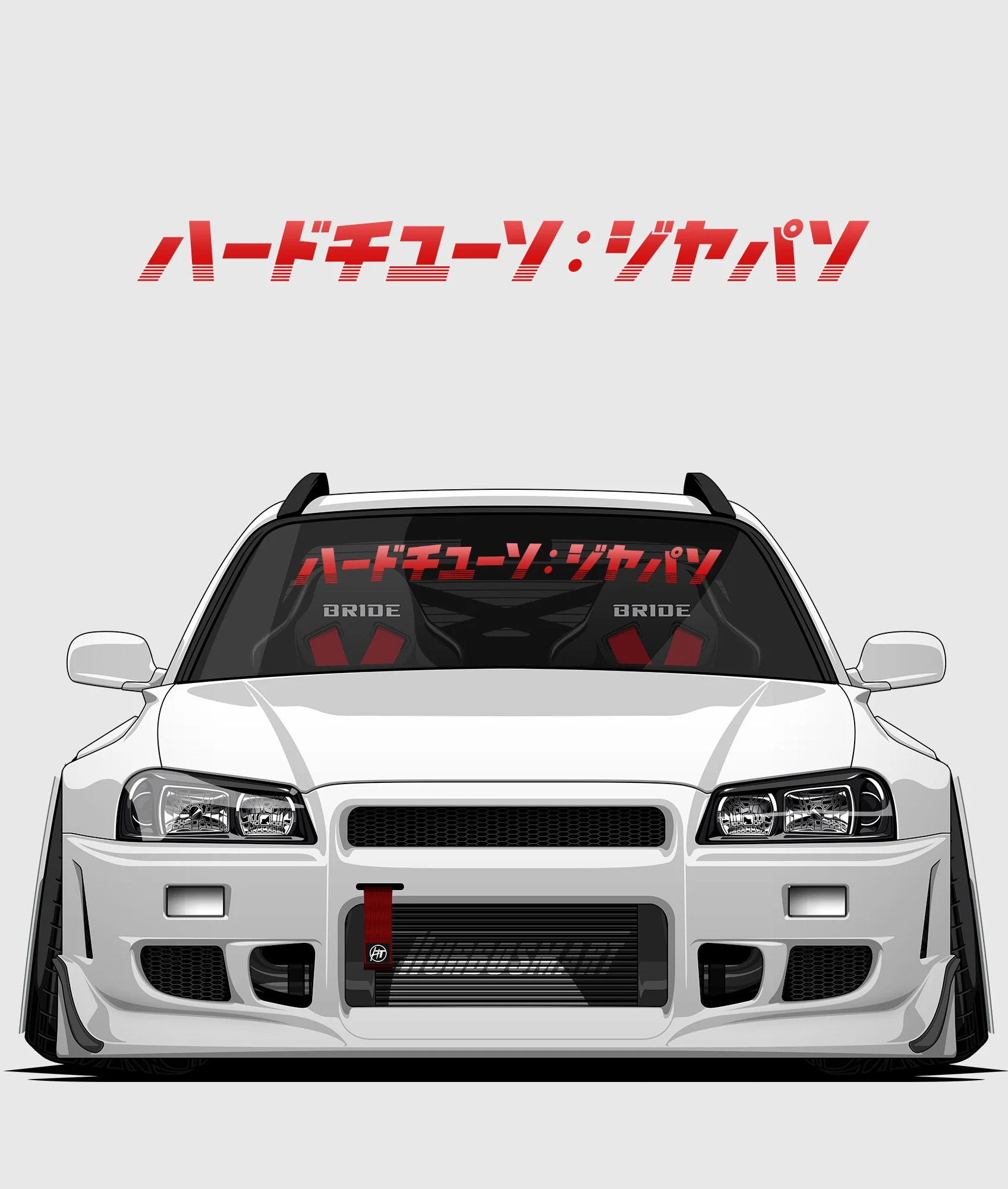 Thumbnail 24