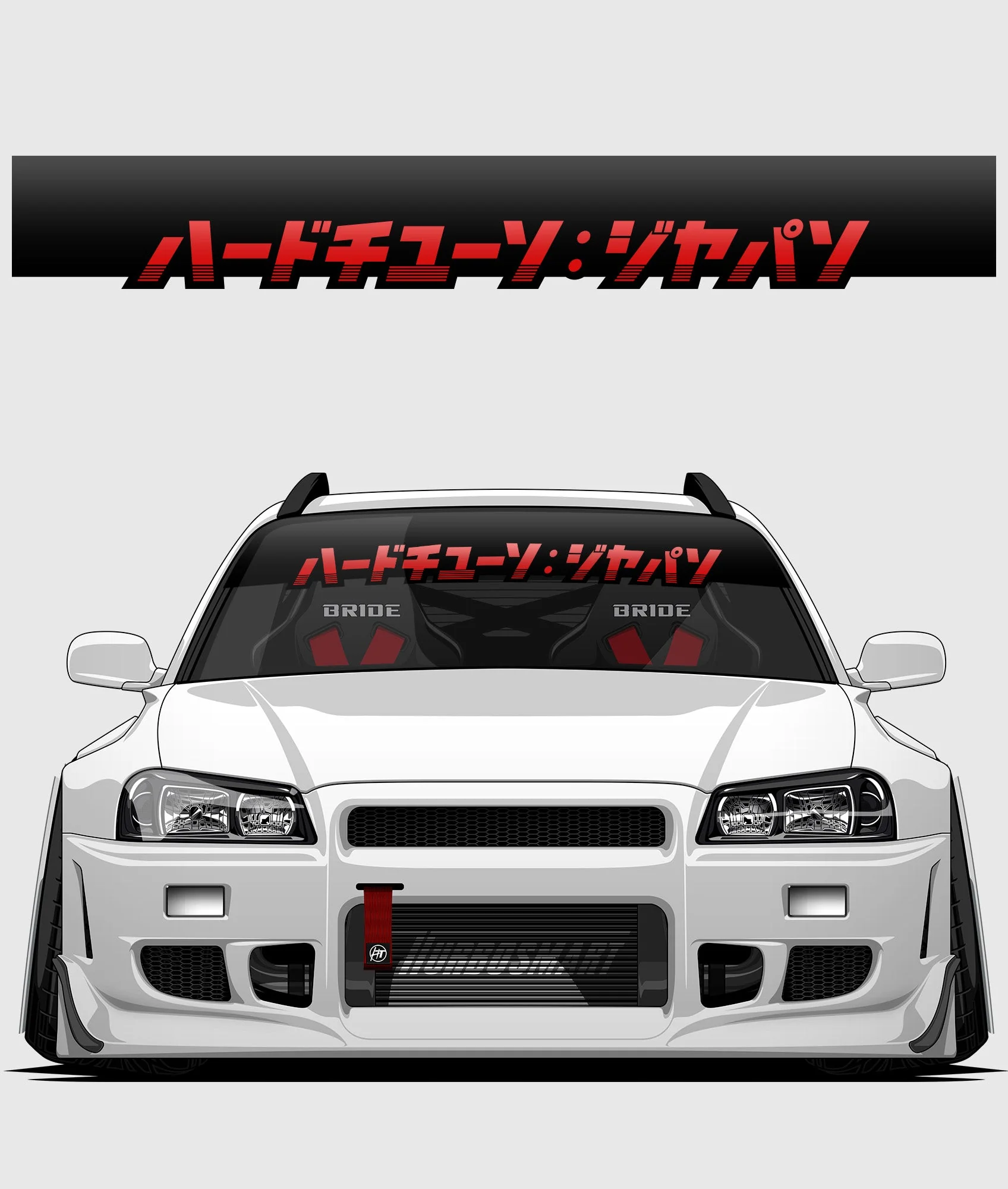Thumbnail 25