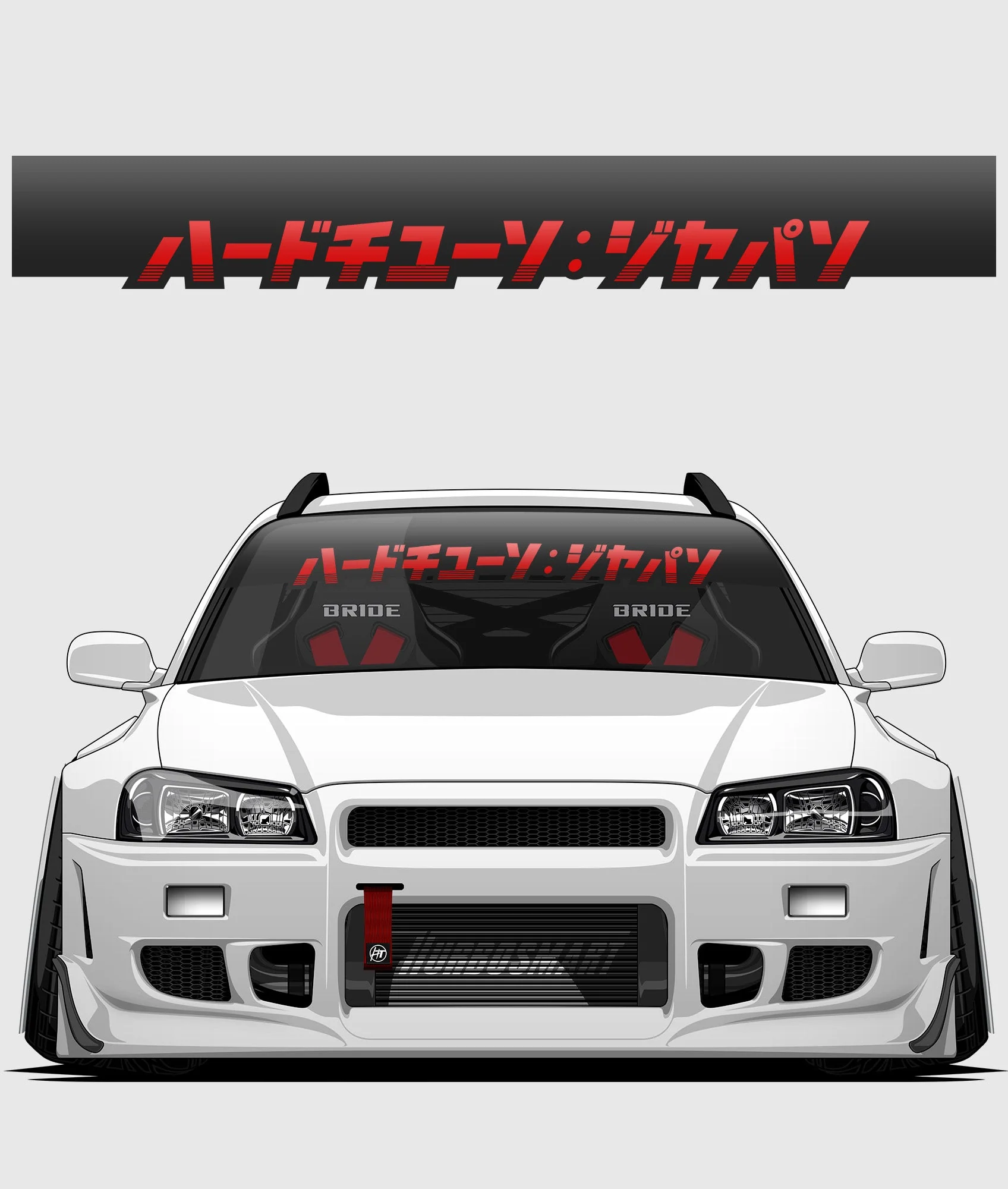 Thumbnail 27