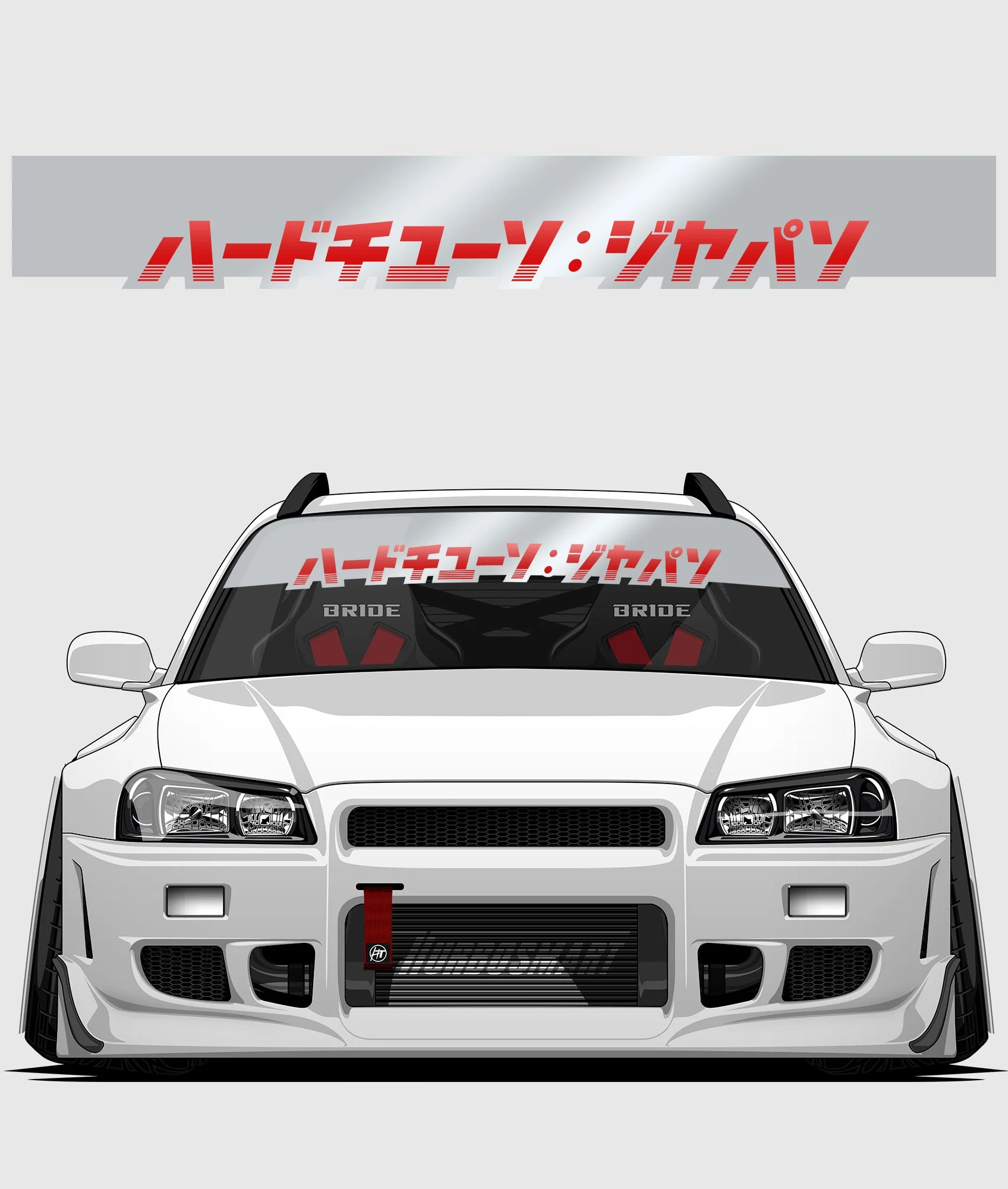 Thumbnail 28