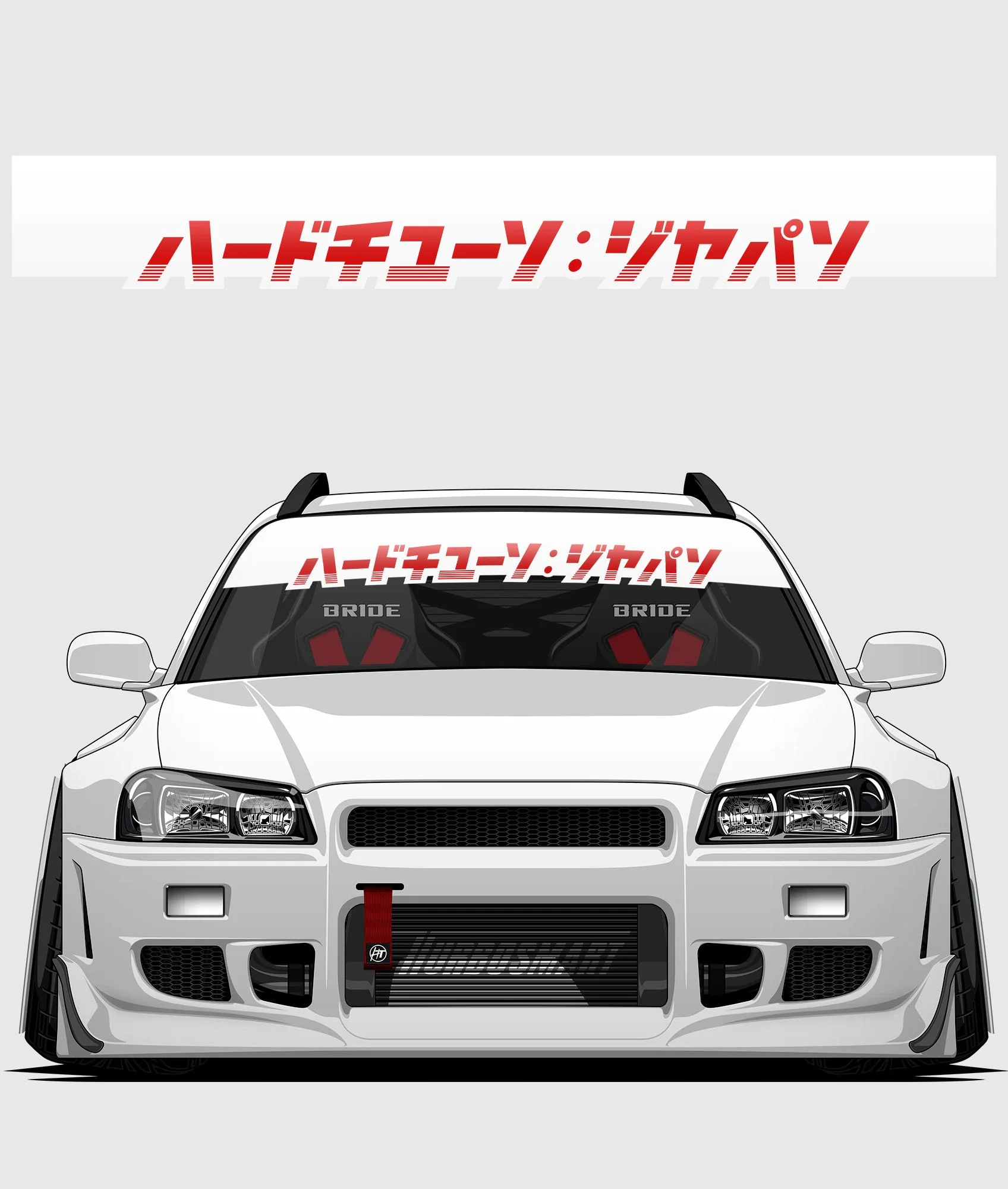 Thumbnail 29