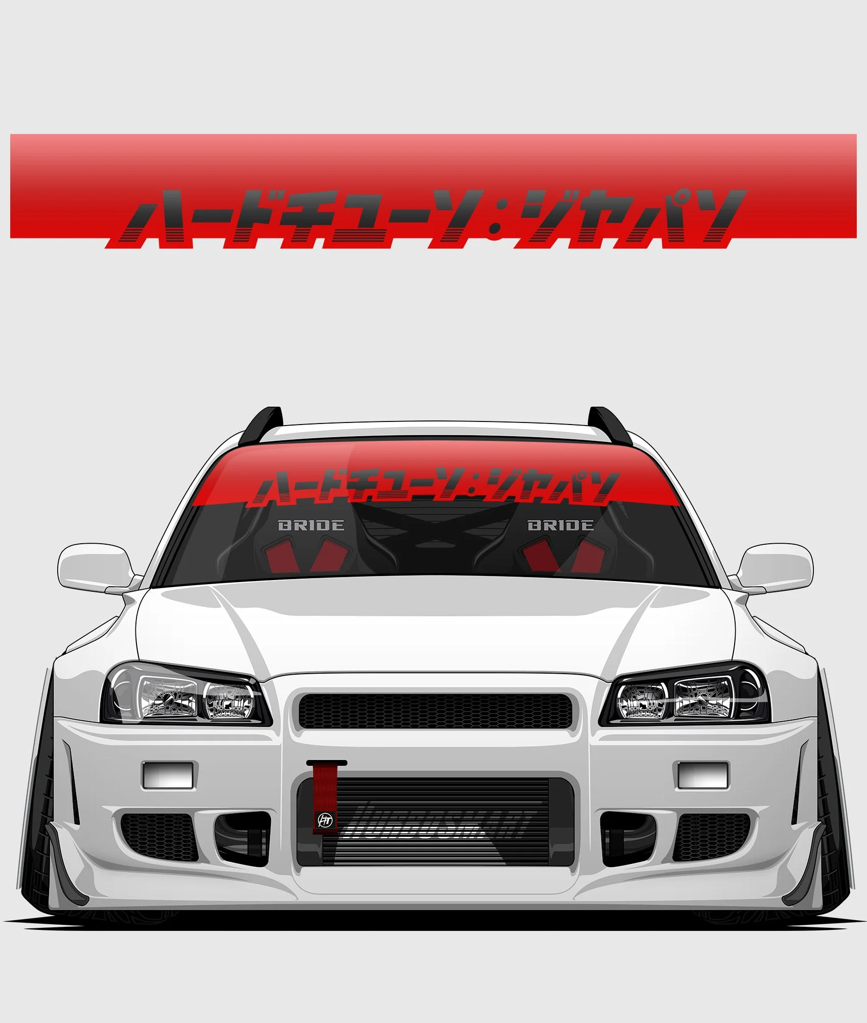 Thumbnail 34