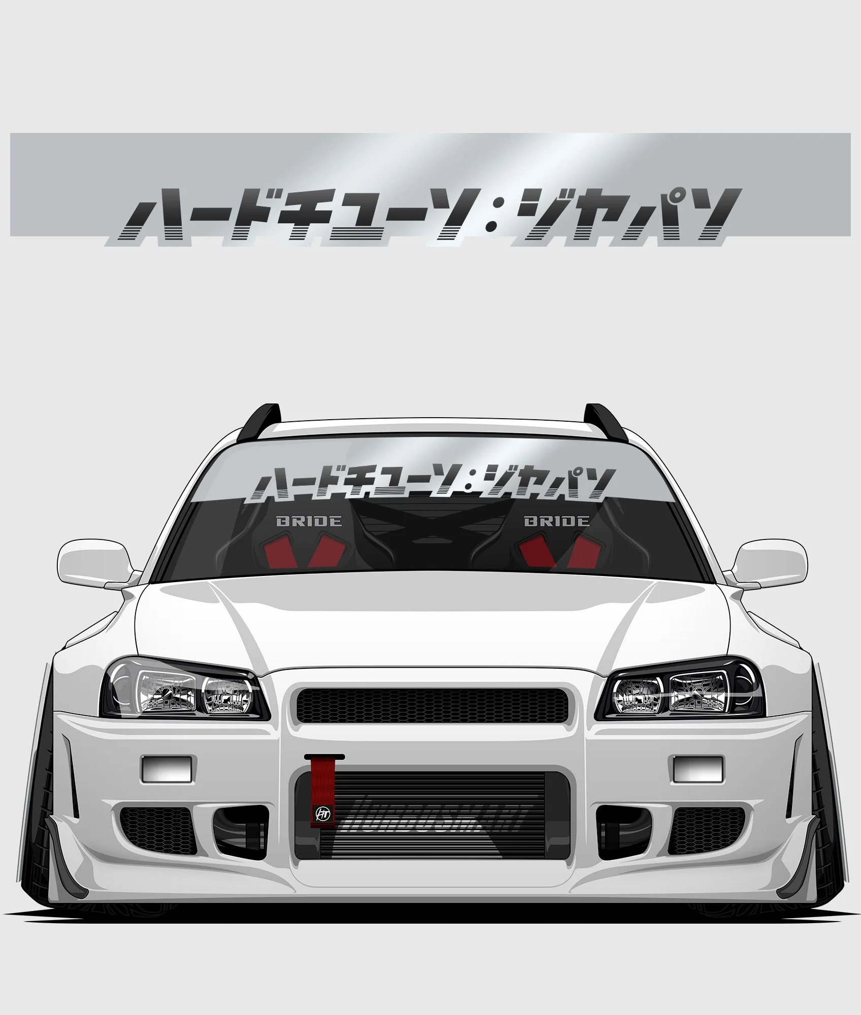 Thumbnail 35