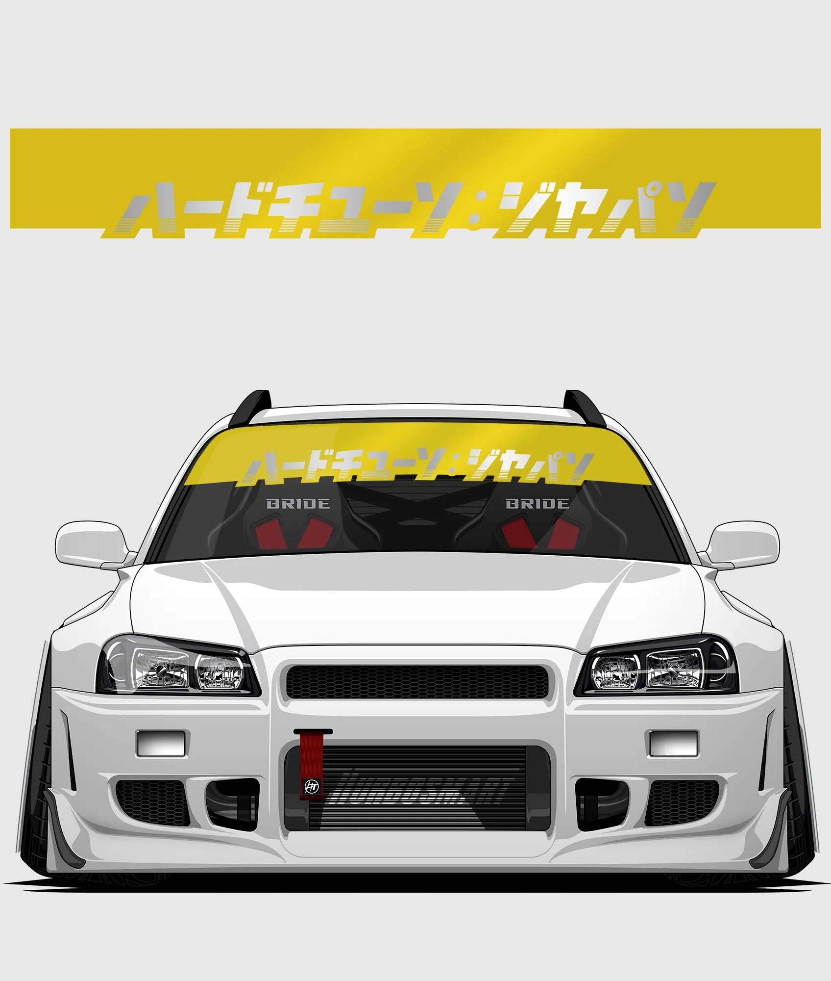 Thumbnail 39