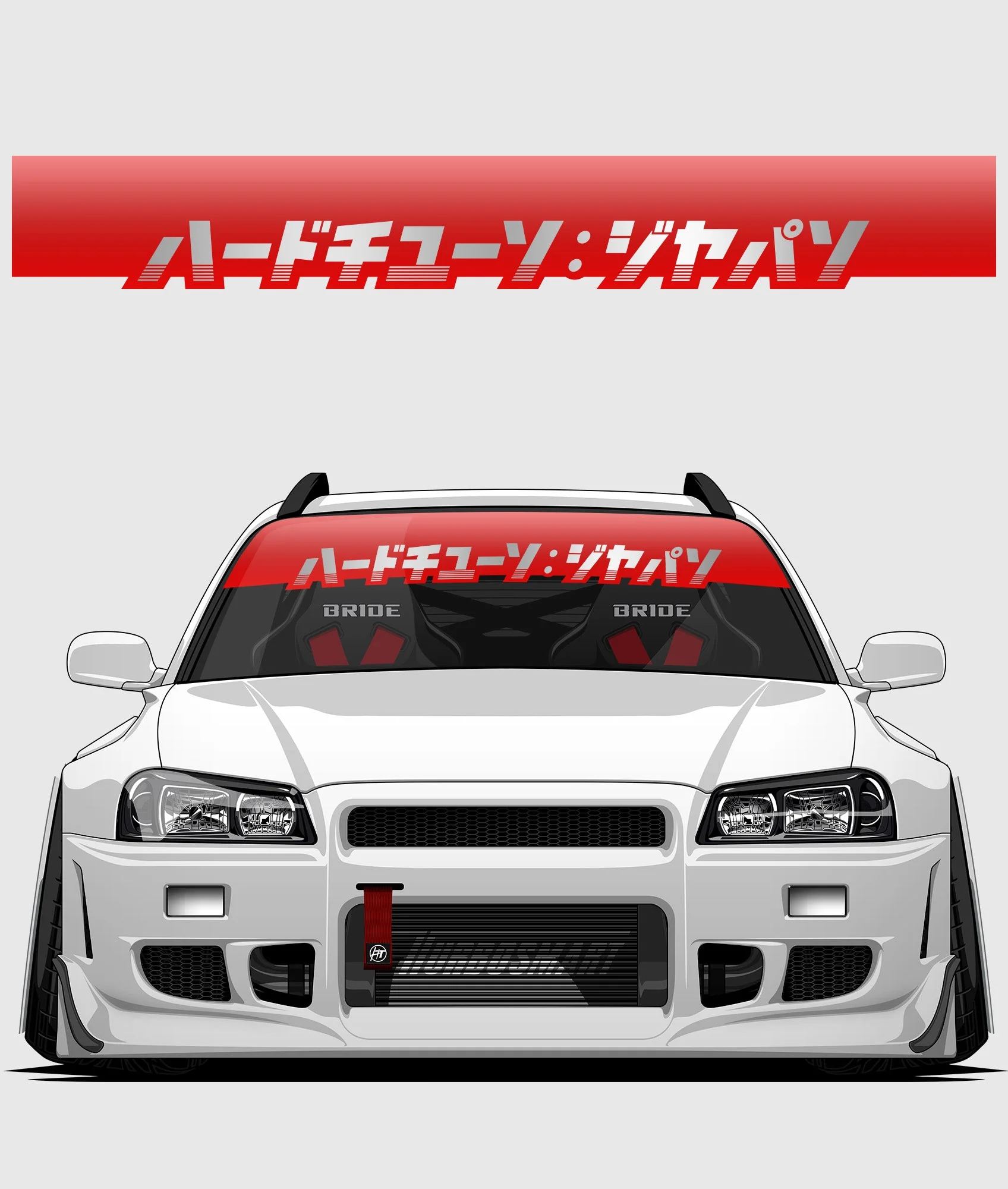 Thumbnail 40