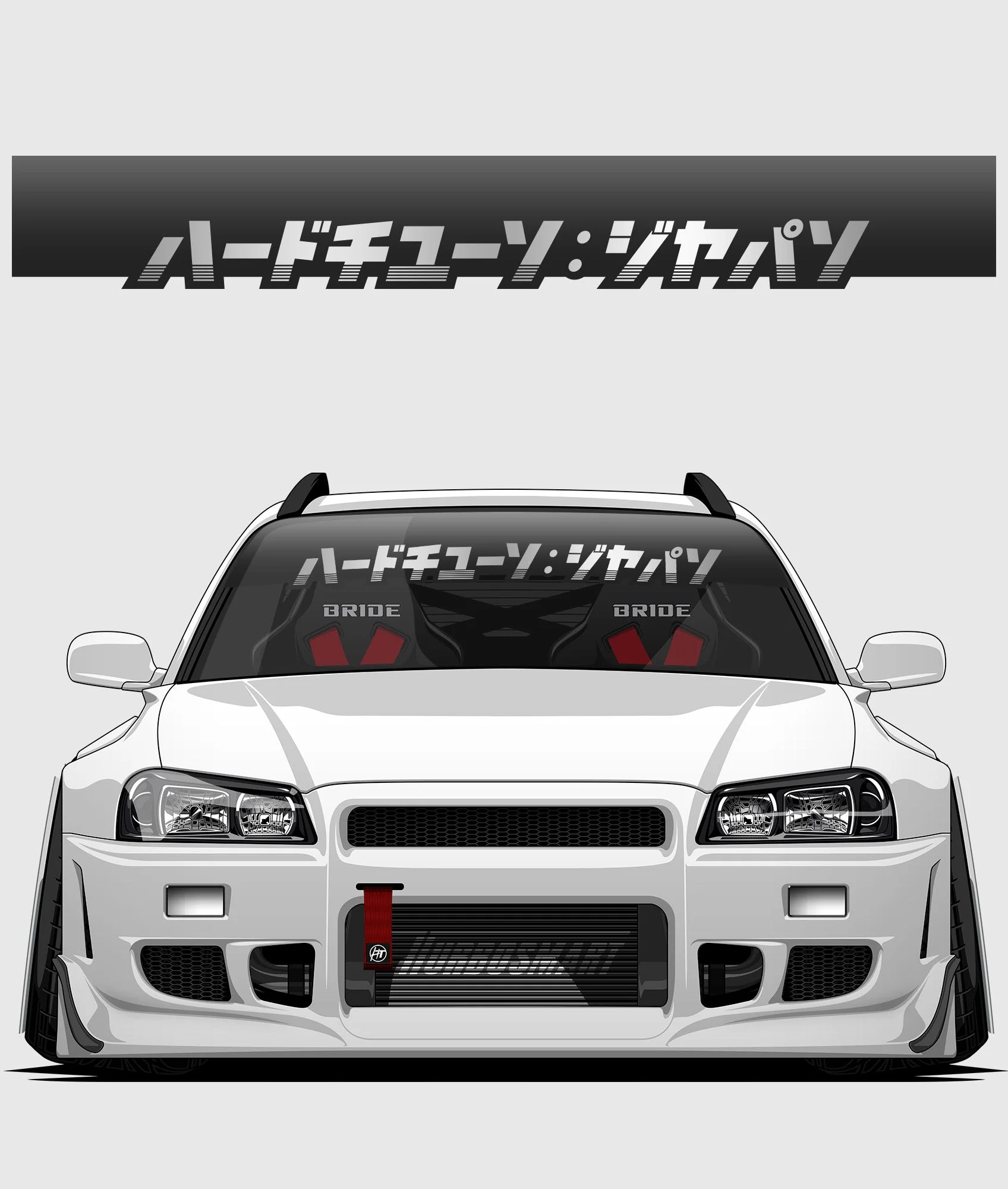 Thumbnail 41