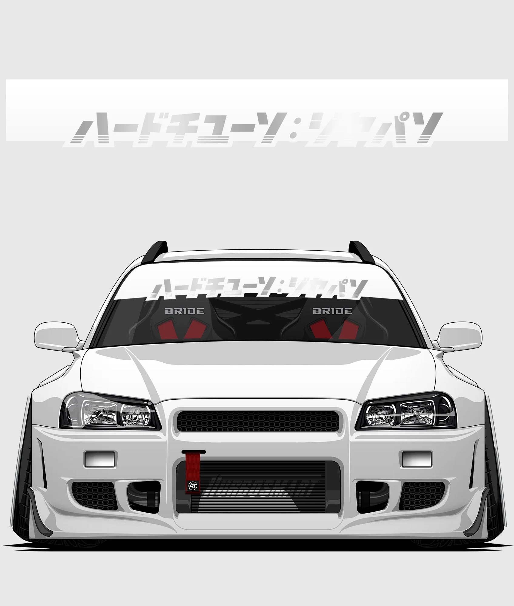 Thumbnail 42