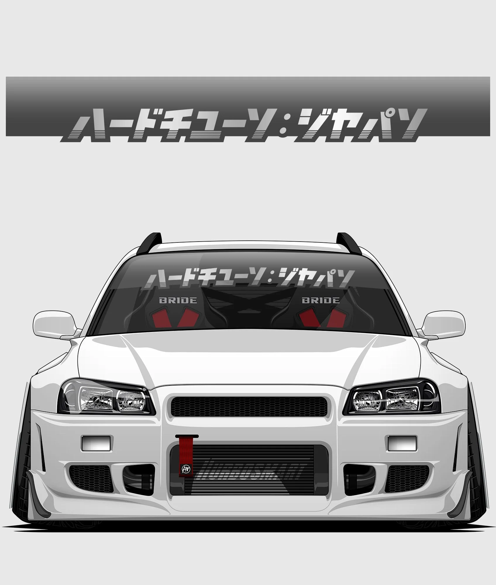 Thumbnail 43