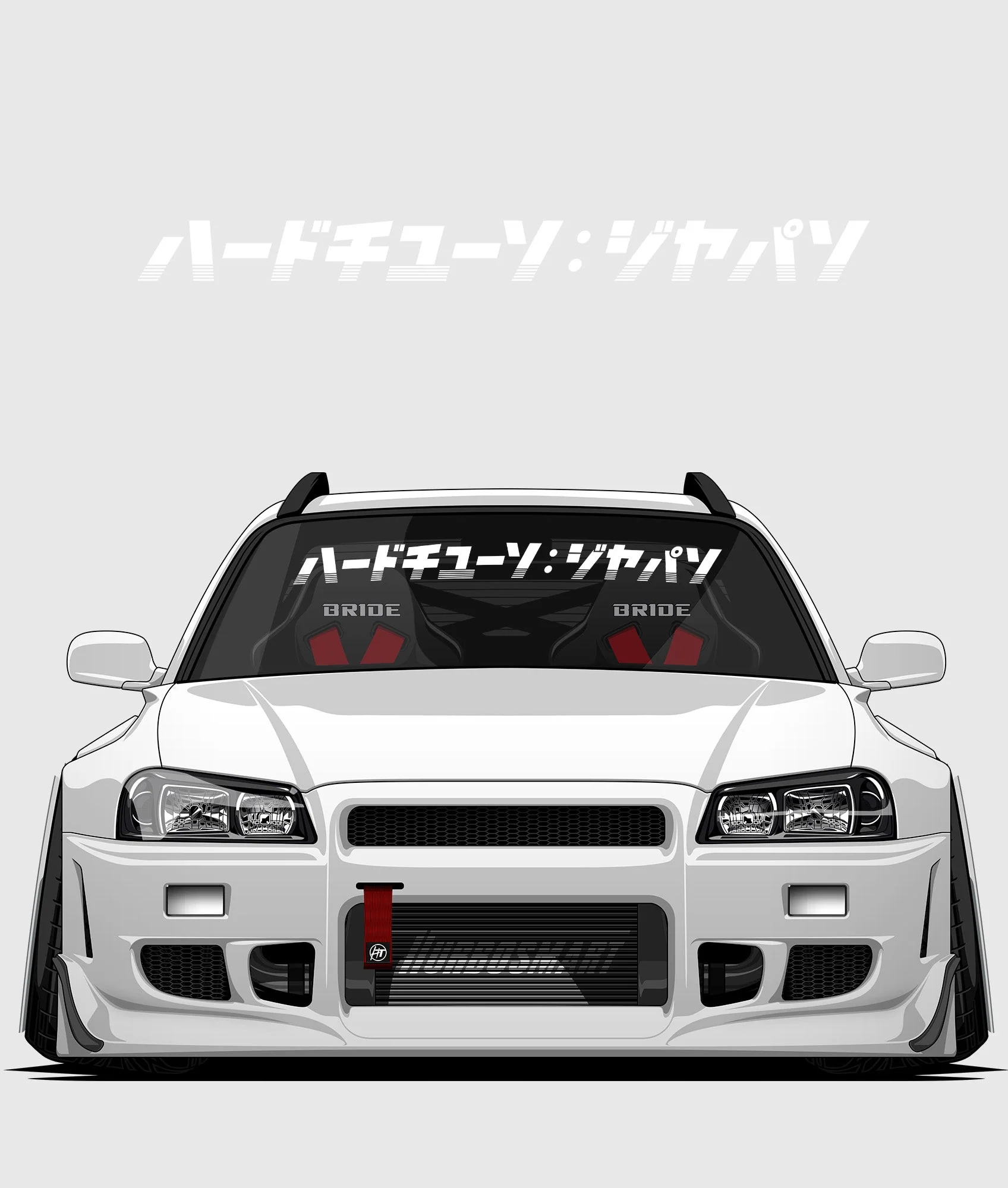 Thumbnail 44