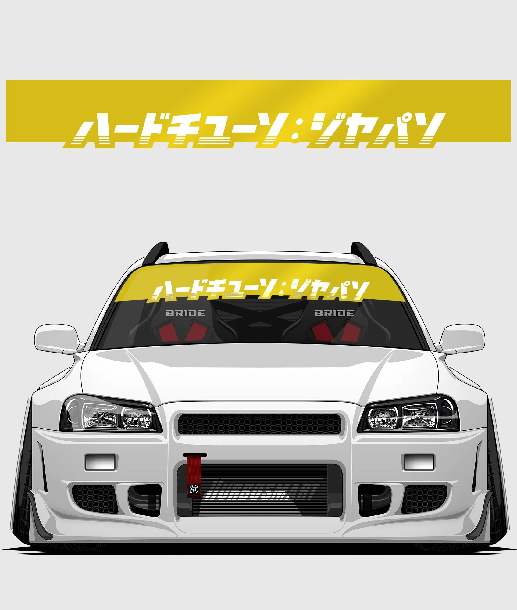Thumbnail 46
