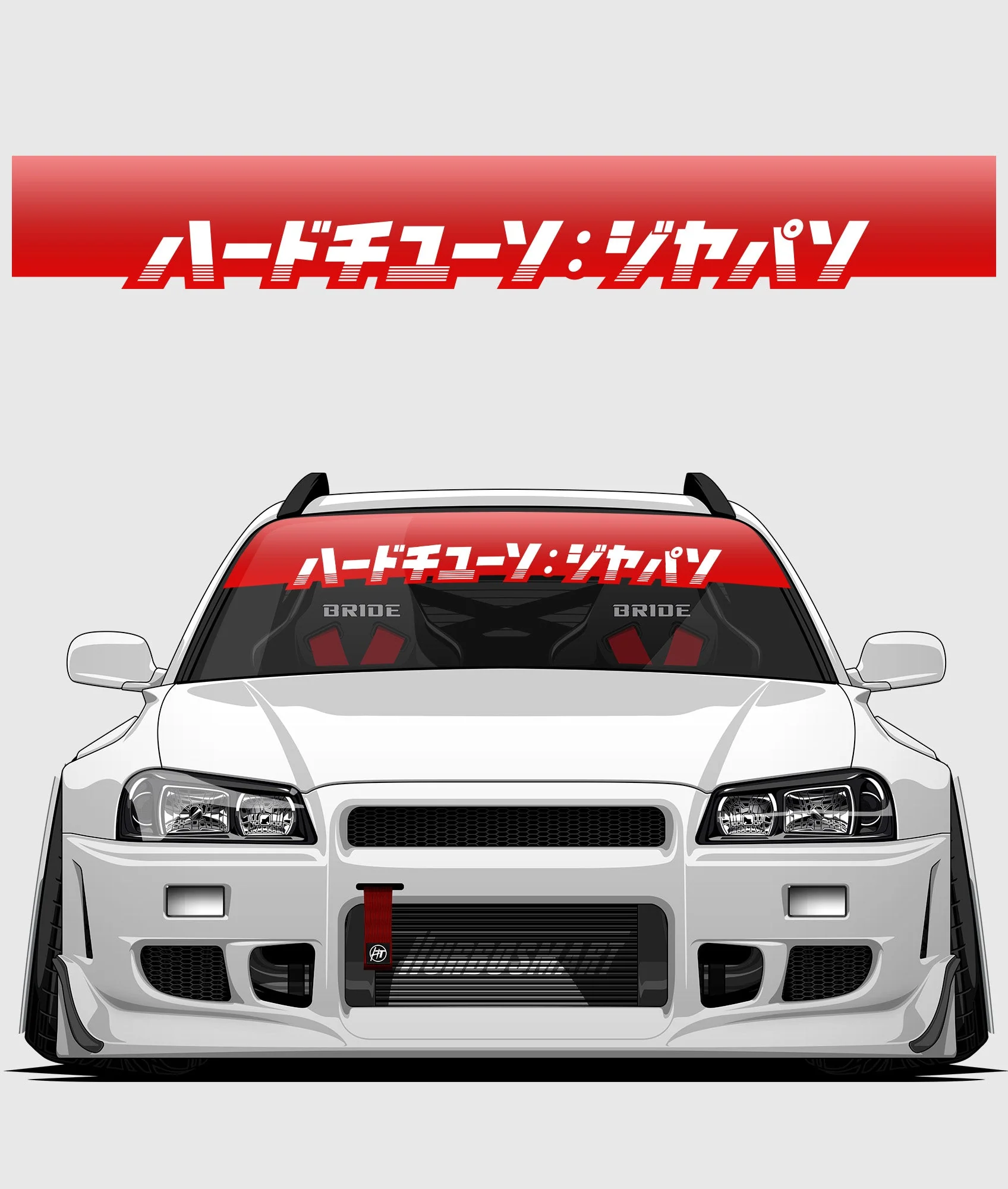Thumbnail 47