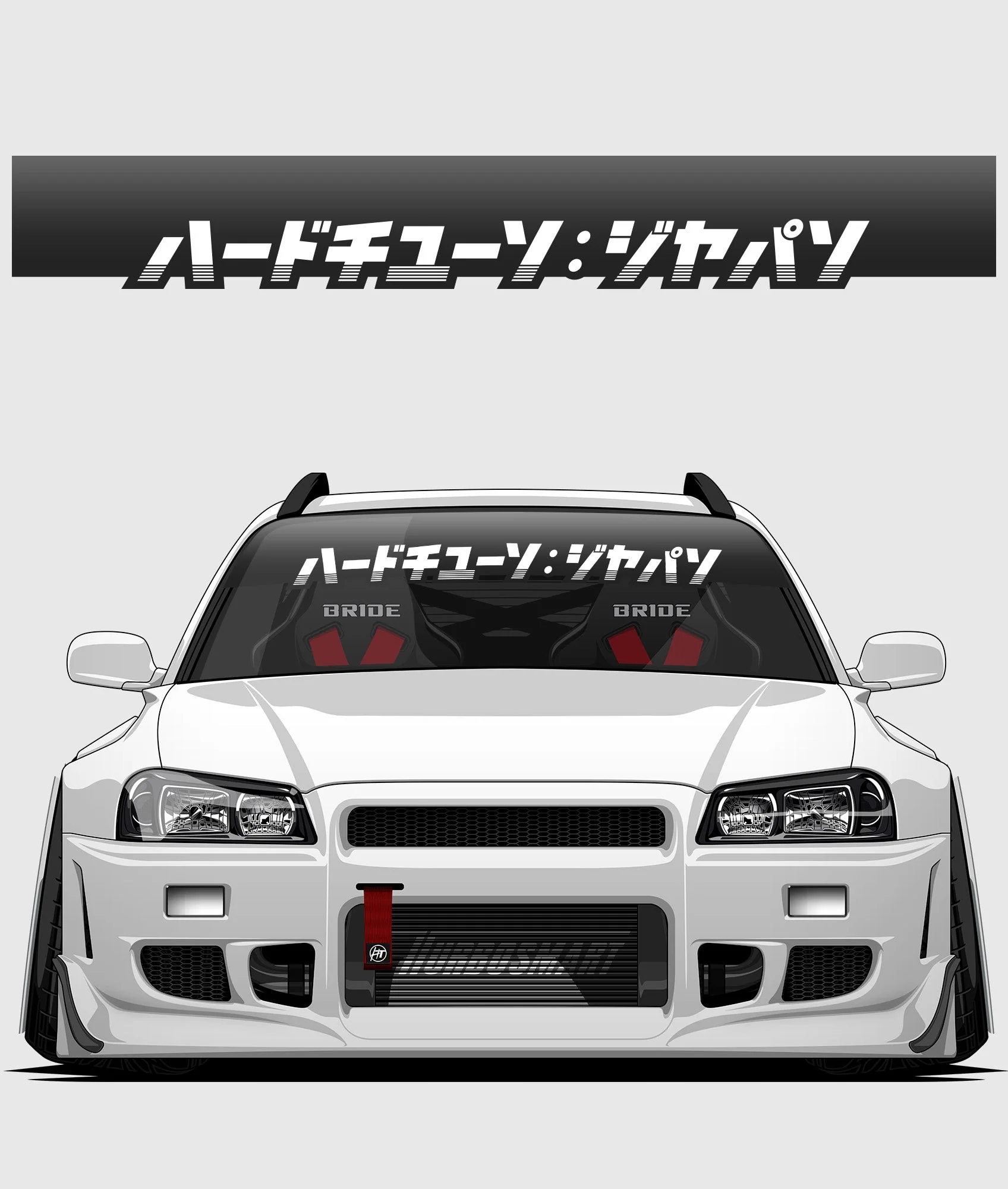 Thumbnail 48