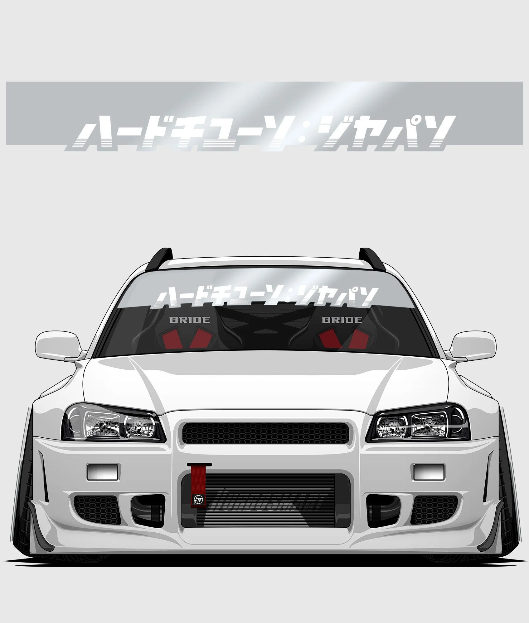 Thumbnail 49