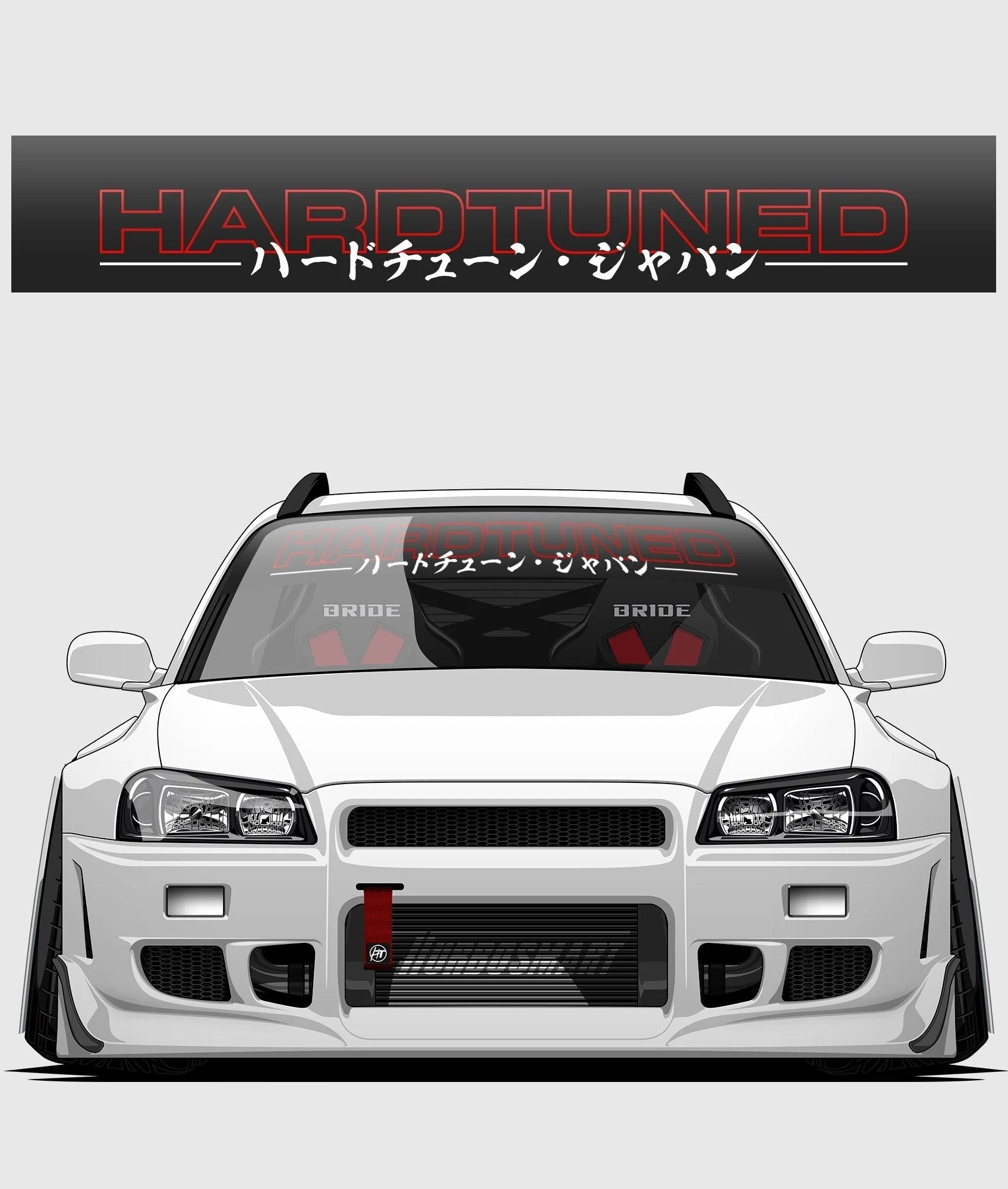 Thumbnail 16