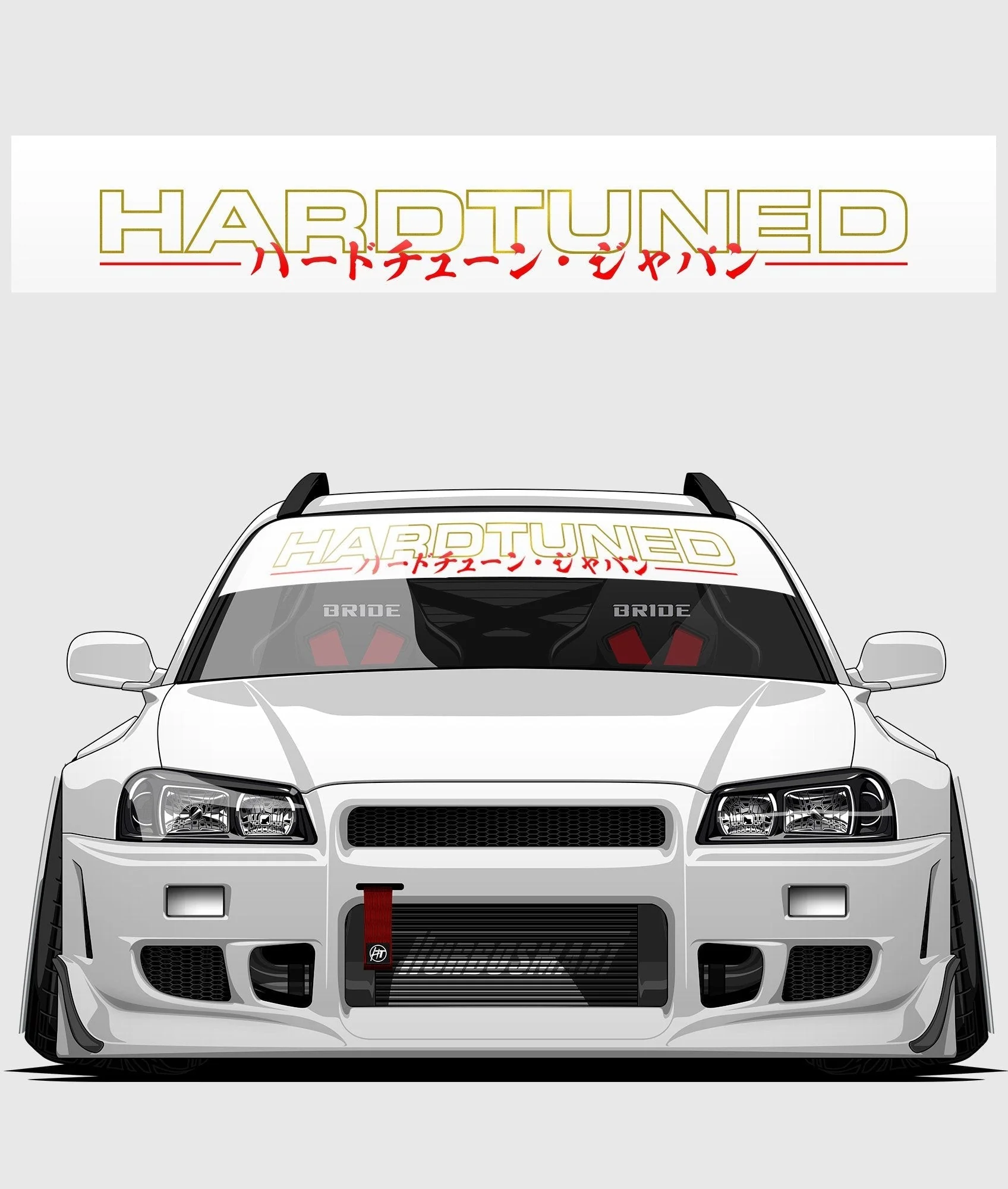 Thumbnail 43