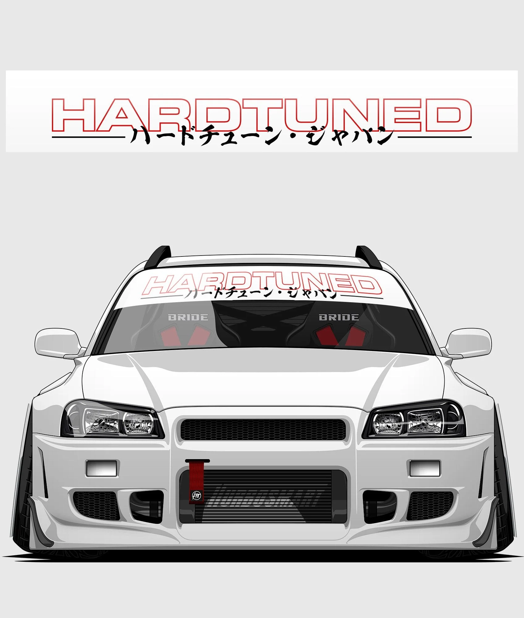 Thumbnail 44