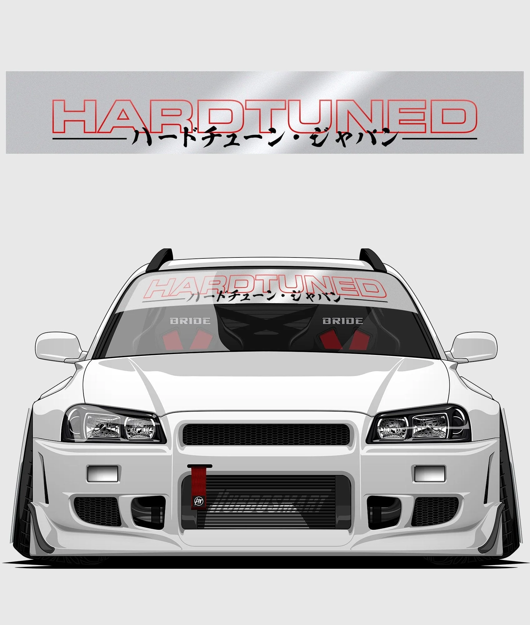 Thumbnail 48